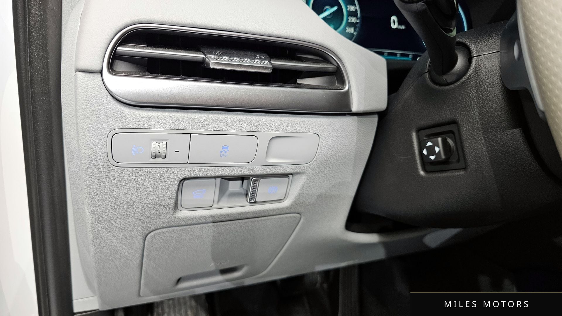 Hyundai 뉴 팰리세이드 2024 — миниатюра 20