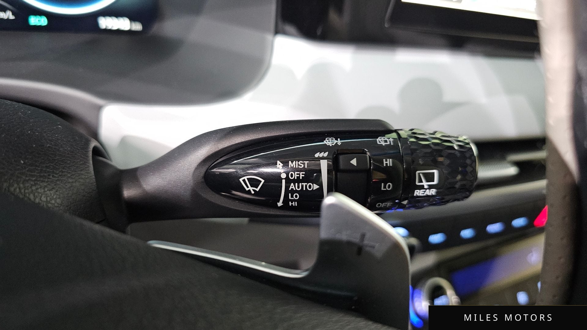 Hyundai 뉴 팰리세이드 2024 — миниатюра 25