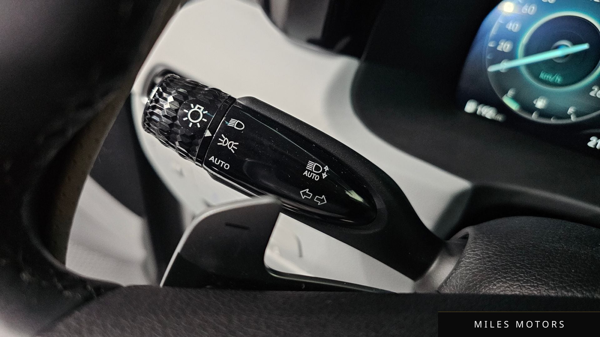Hyundai 뉴 팰리세이드 2024 — миниатюра 26