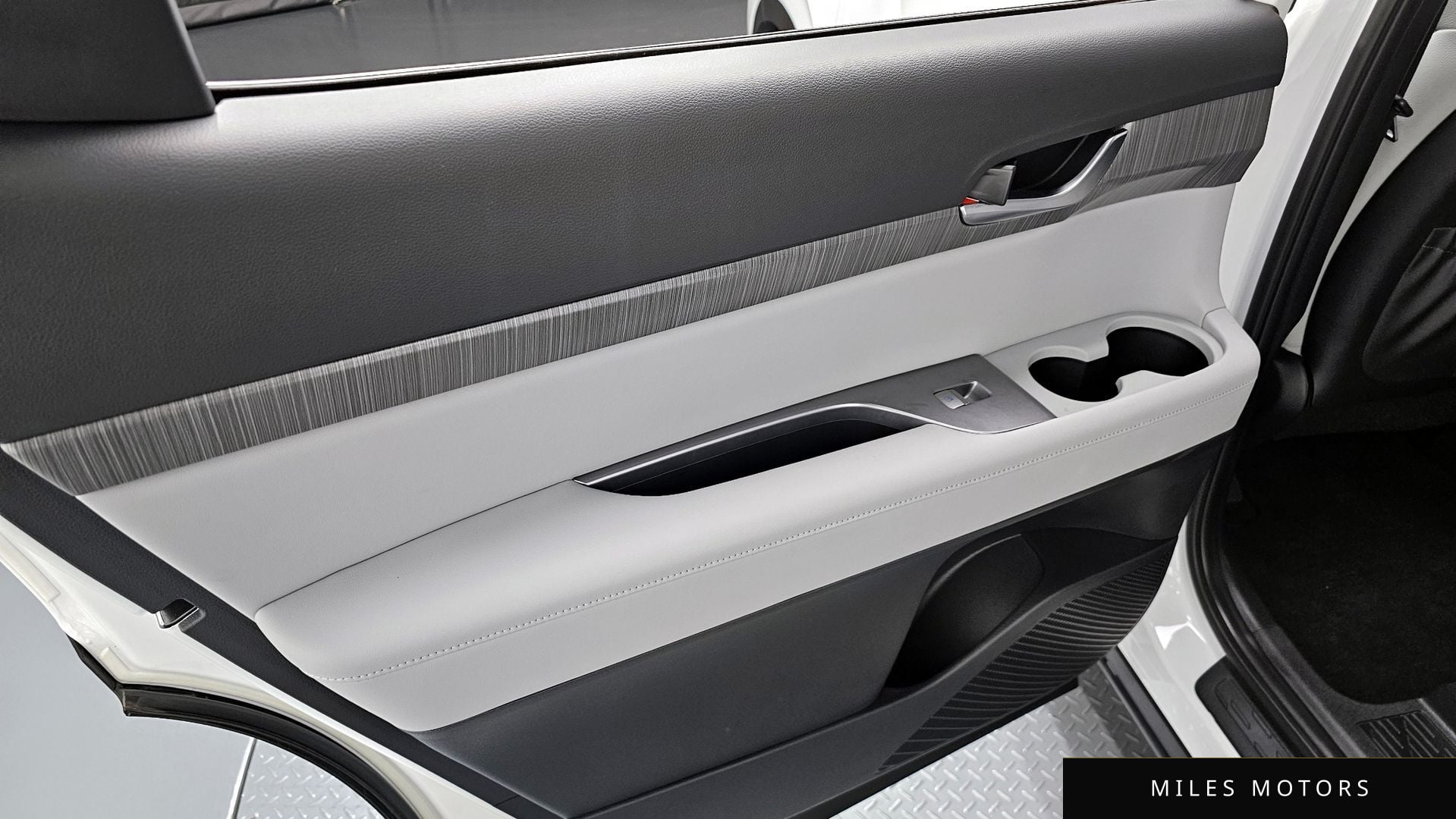 Hyundai 뉴 팰리세이드 2024 — миниатюра 15