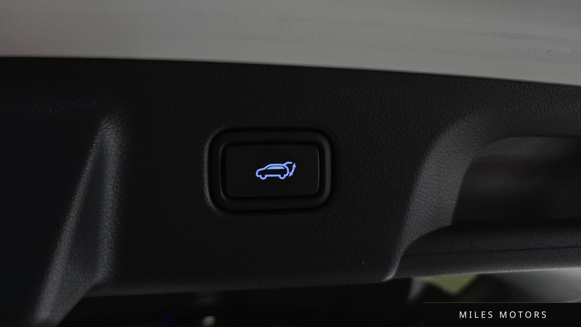 Hyundai 뉴 팰리세이드 2024 — миниатюра 29