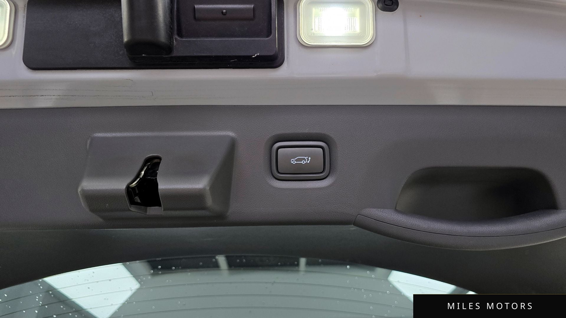 Hyundai Ioniq5 2022 — миниатюра 21