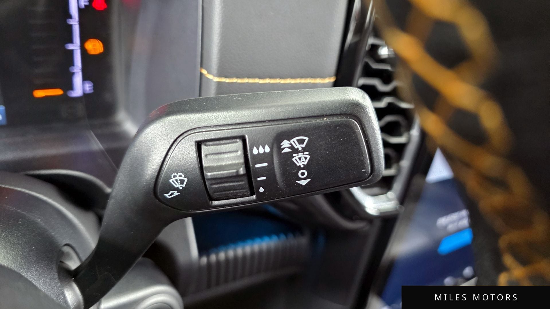 Ford Ranger 2023 — миниатюра 25