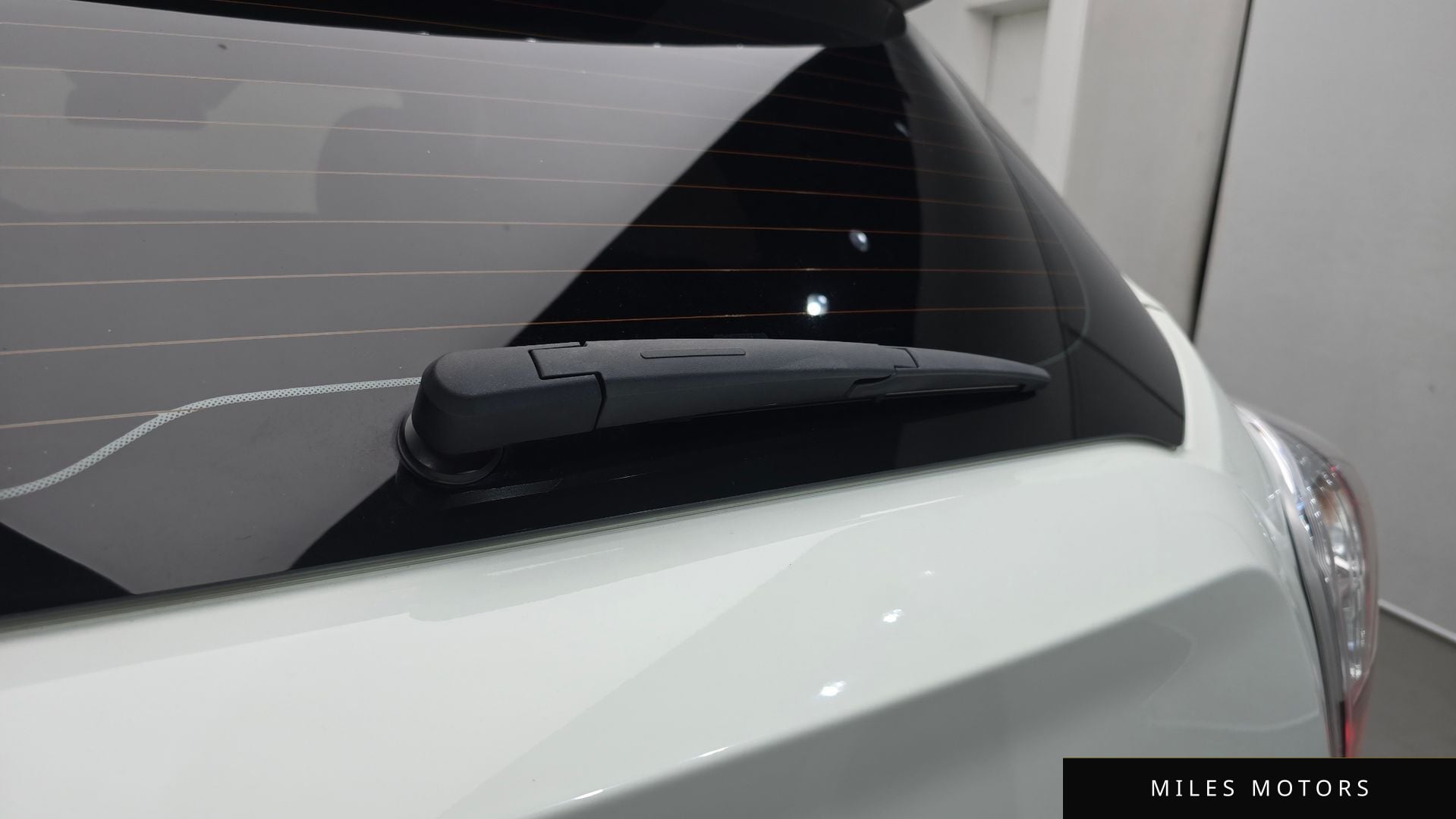 KG Mobility TIBOLI 2022 — миниатюра 30