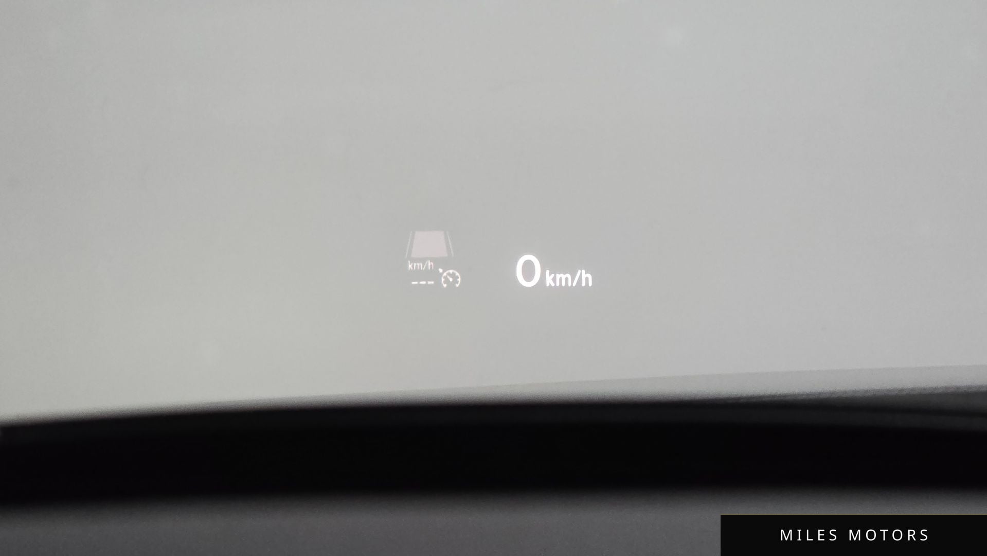Volkswagen Passat 2018 — миниатюра 18