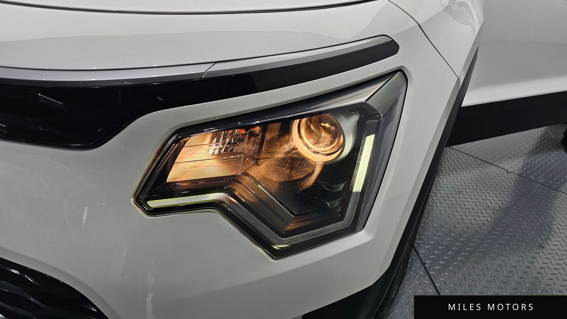 Kia Niro 2023 — миниатюра 7