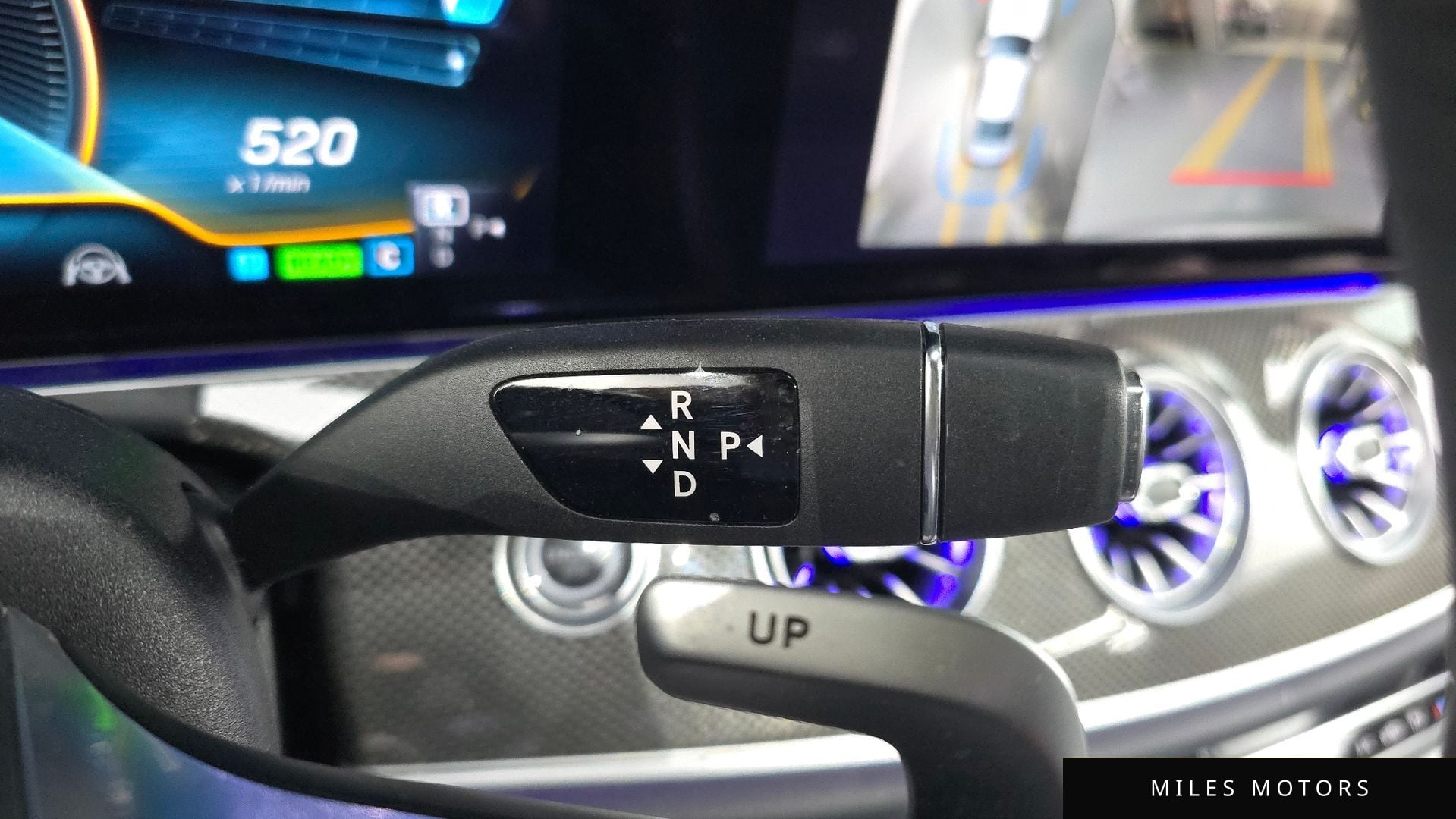 Mercedes-Benz CLS-Class C257 2023 — миниатюра 12