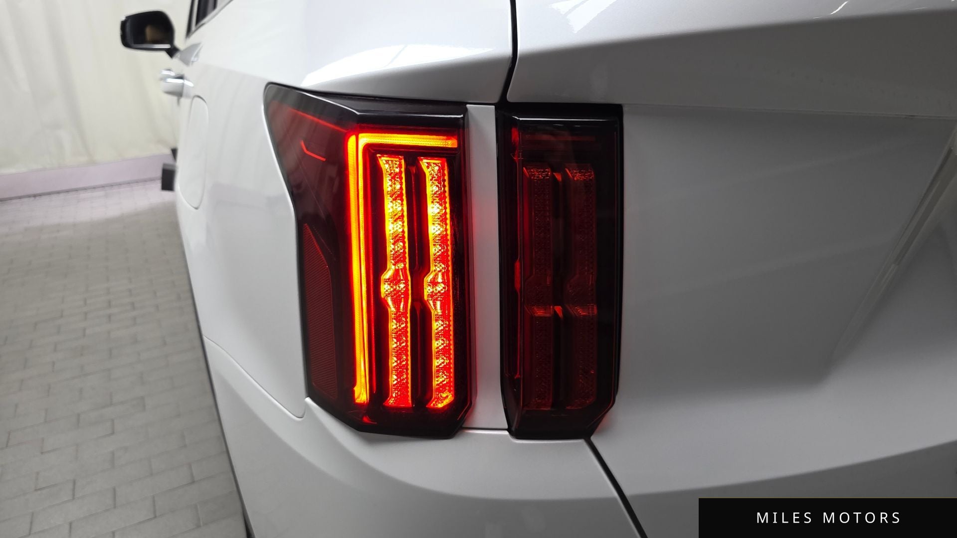 Kia Sorento 2022 — миниатюра 9