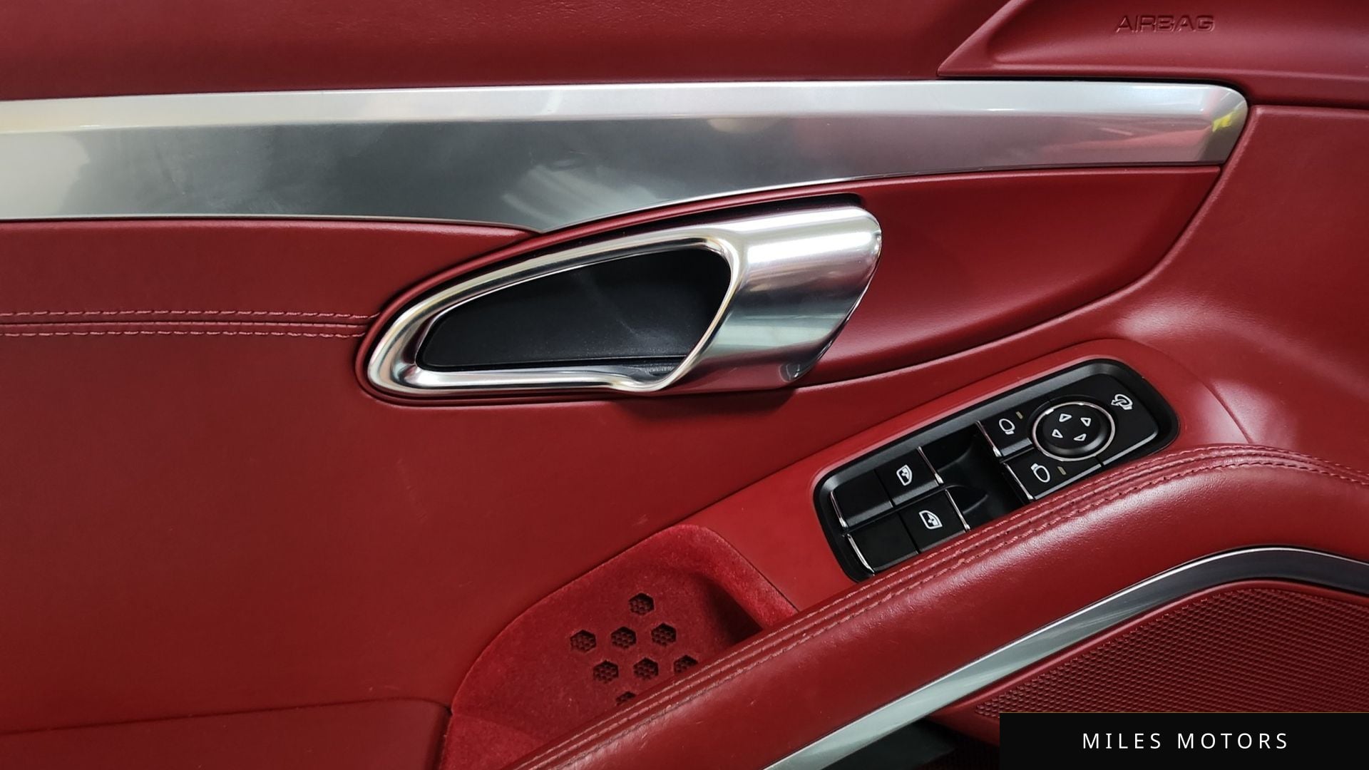 Porsche 718 박스터 2017 — миниатюра 14