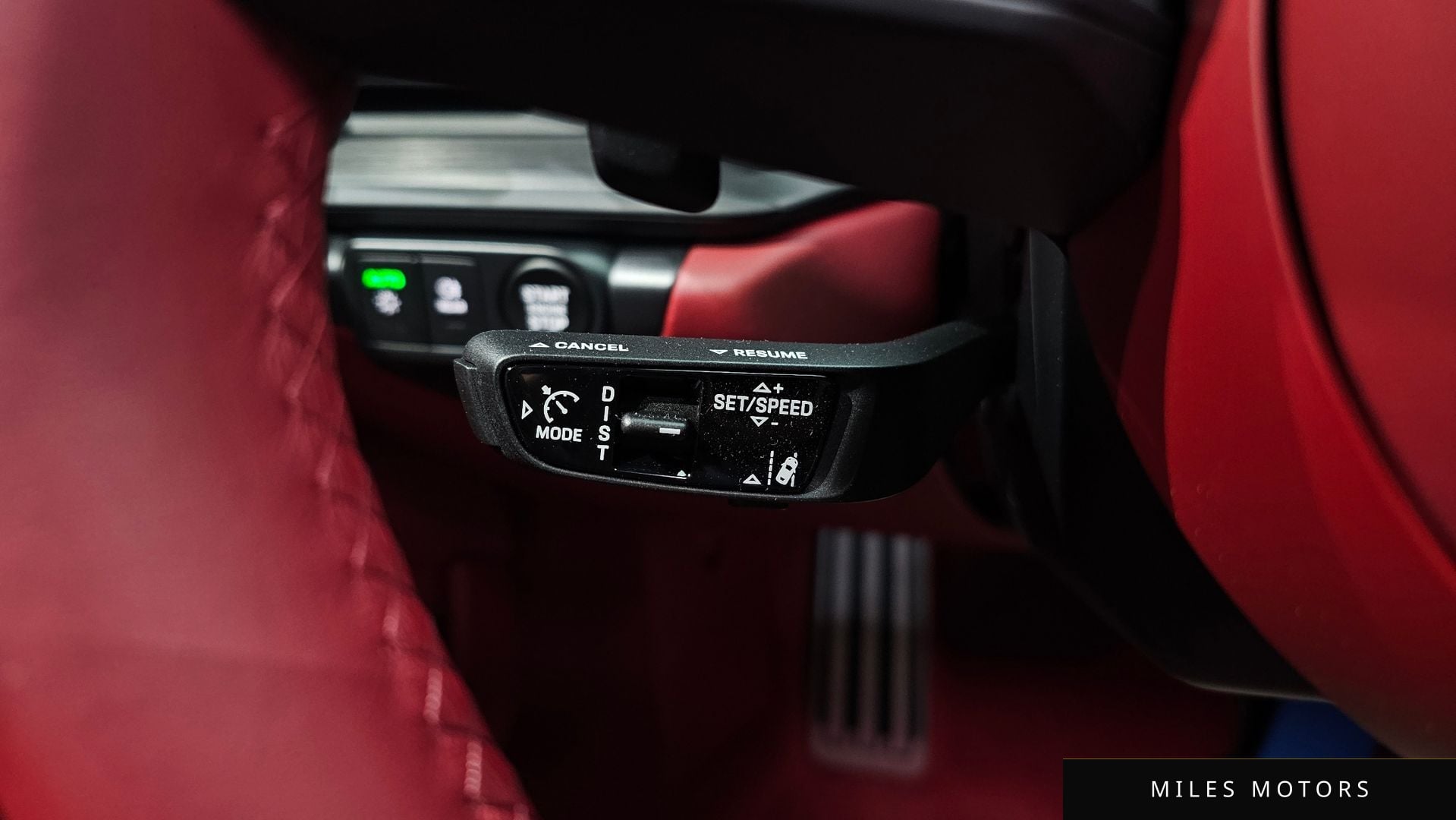 Porsche 911 (992) 2026 — миниатюра 8