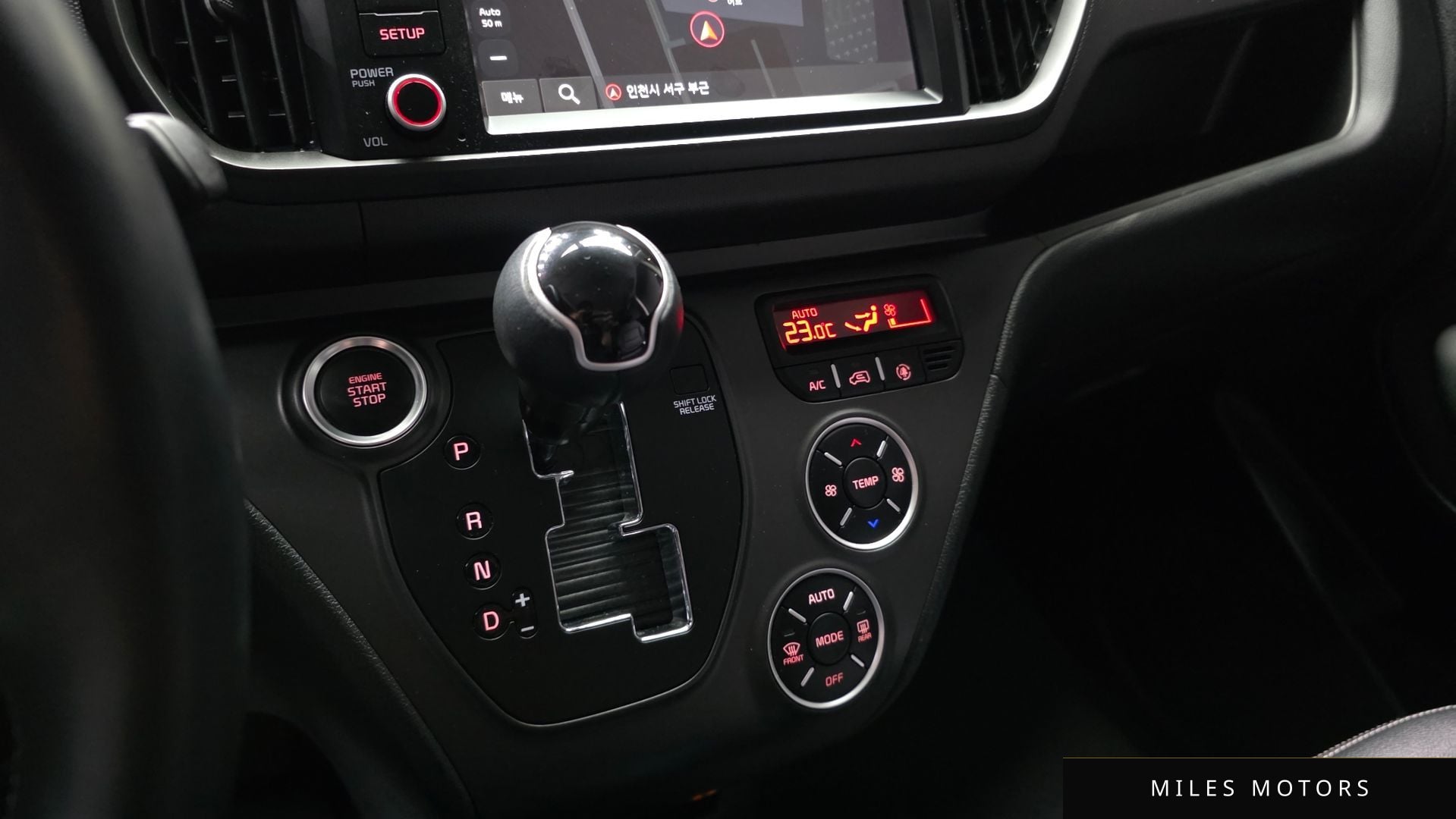 Kia RAY 2023 — миниатюра 12