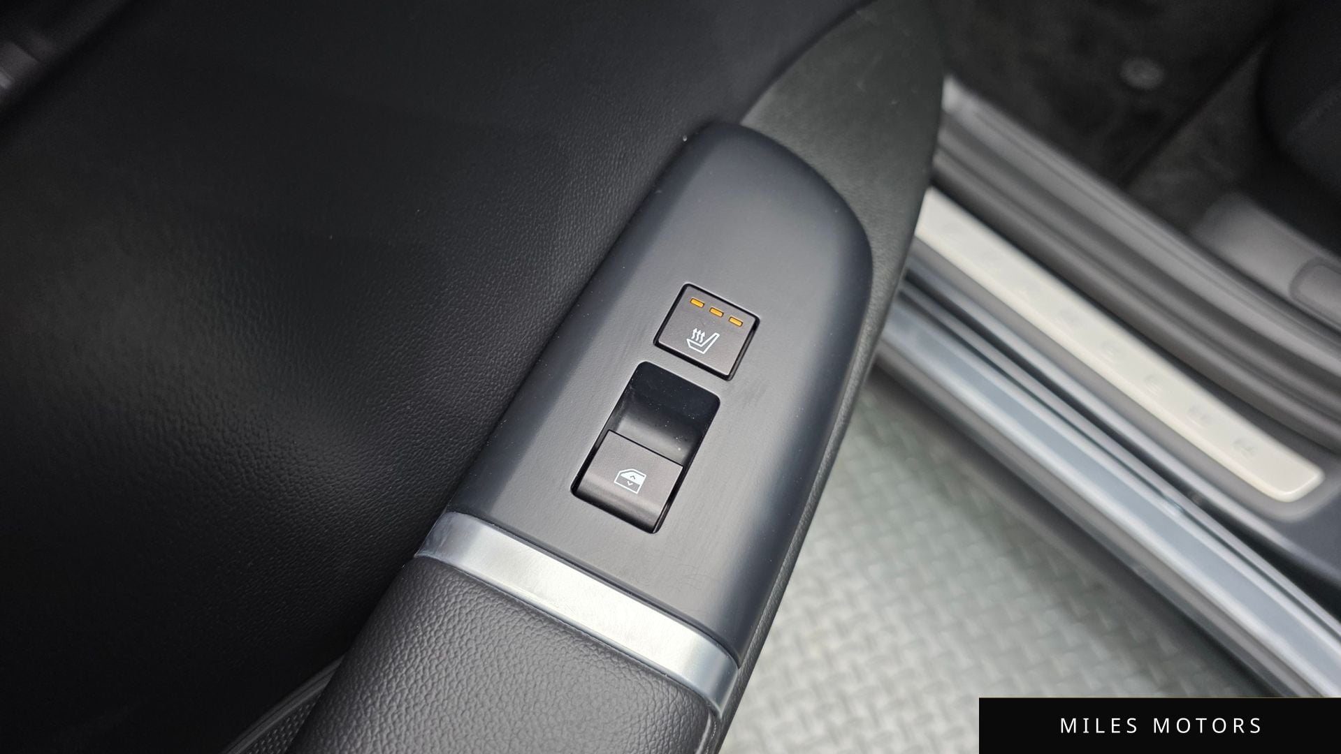 Hyundai Grandeur 2023 — миниатюра 16