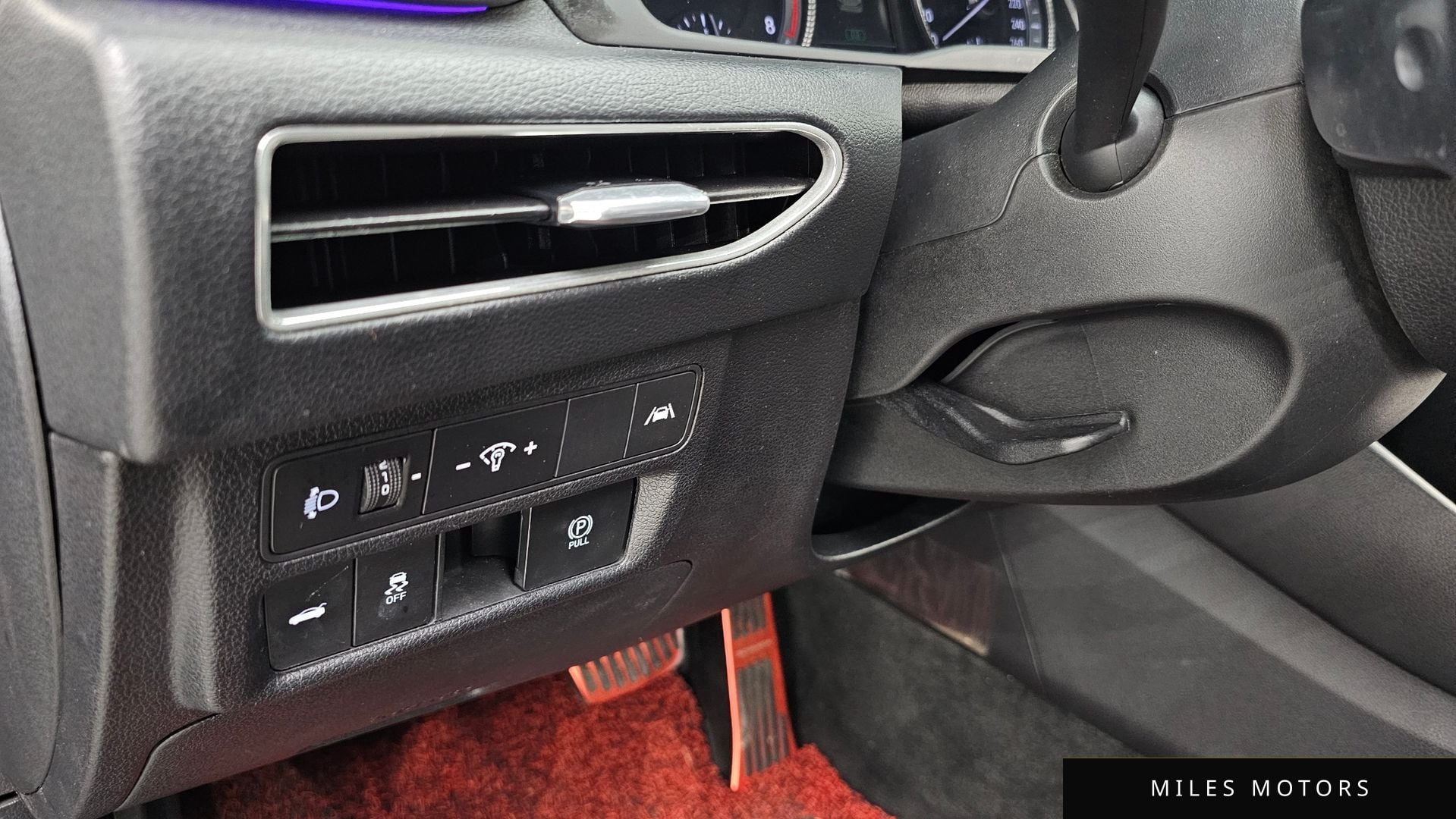 Hyundai Sonata 2023 — миниатюра 25