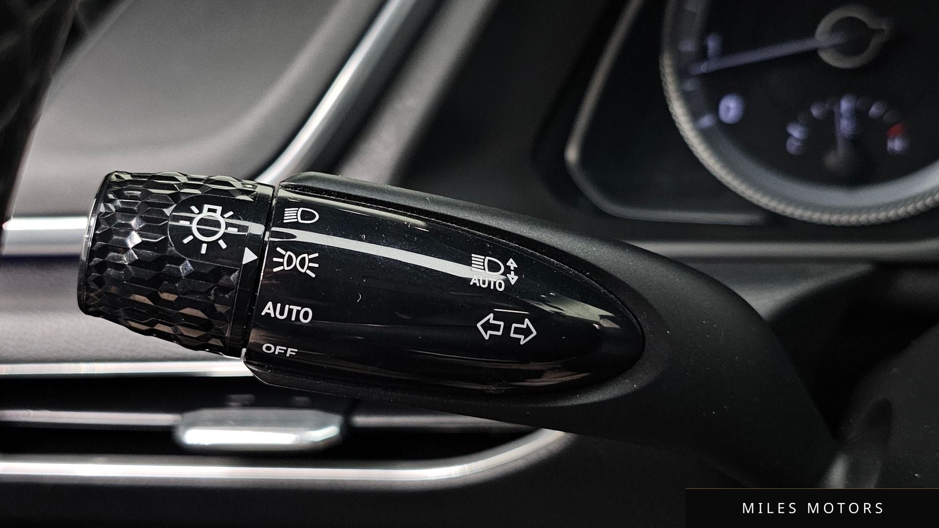 Hyundai Sonata 2023 — миниатюра 26