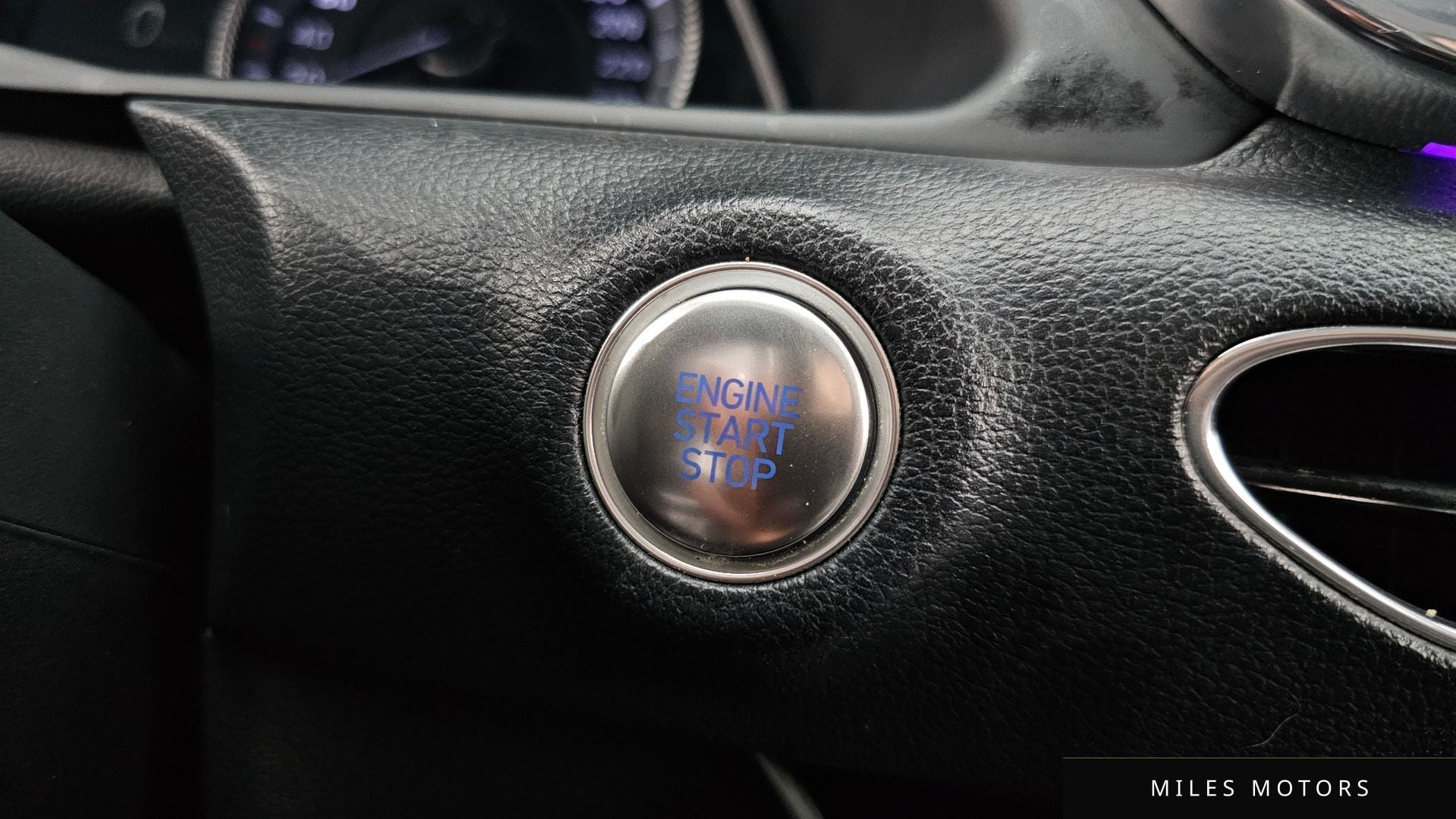Hyundai Sonata 2023 — миниатюра 27