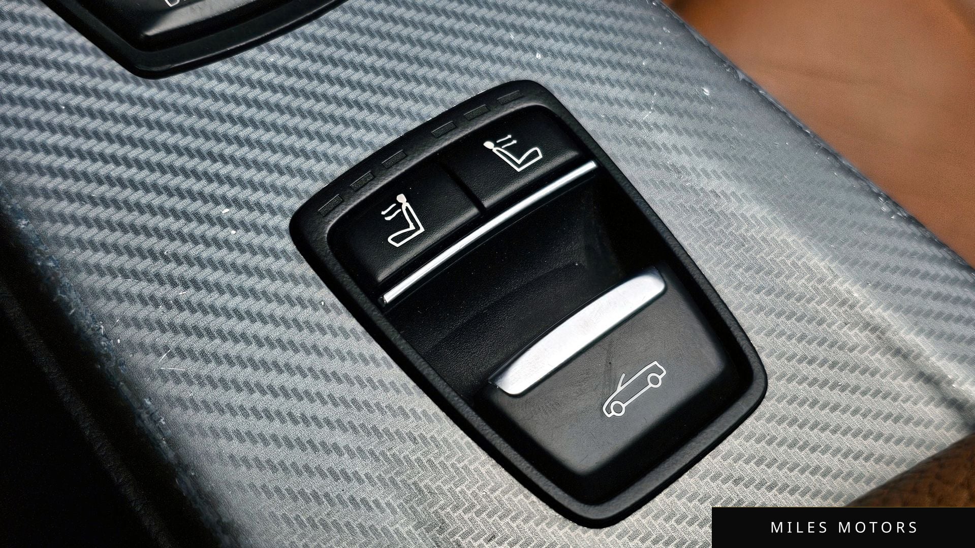 BMW 4시리즈 (F32) 2018 — миниатюра 17