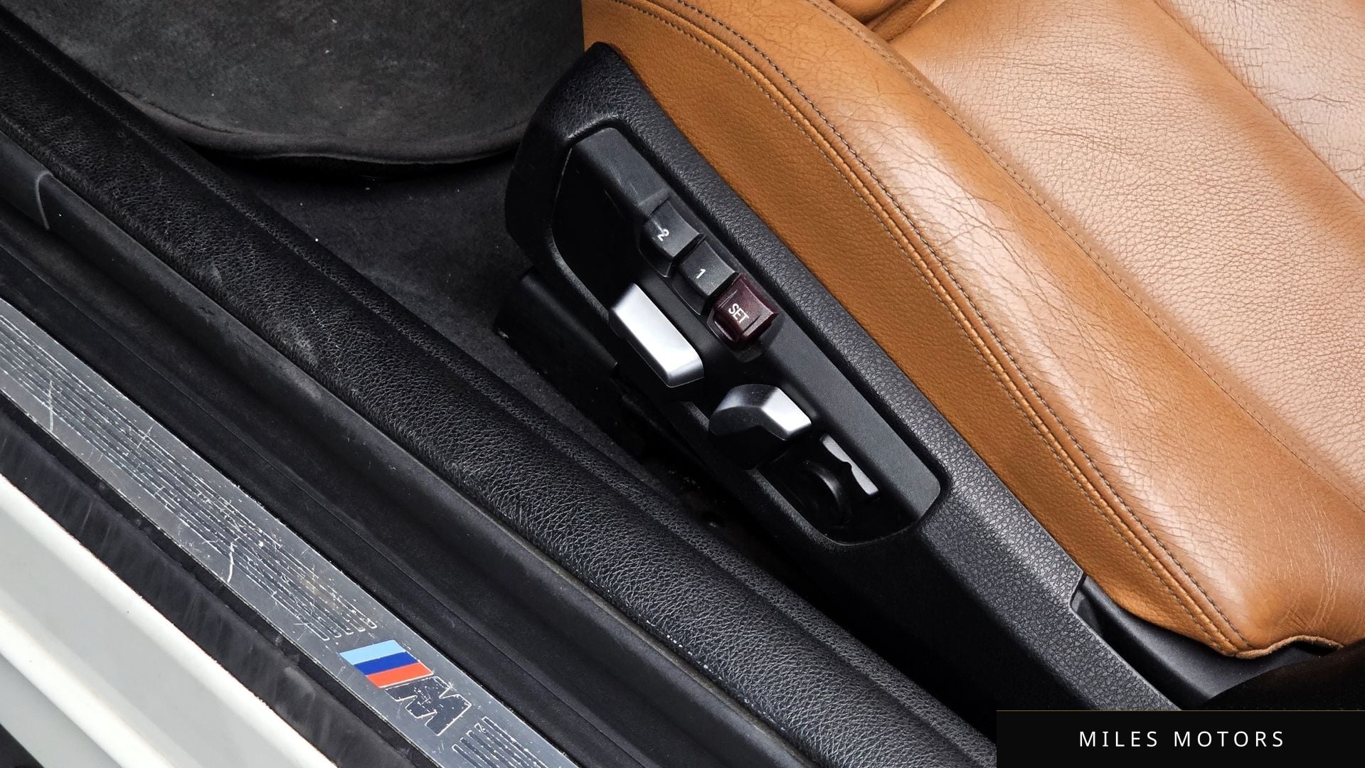 BMW 4시리즈 (F32) 2018 — миниатюра 20