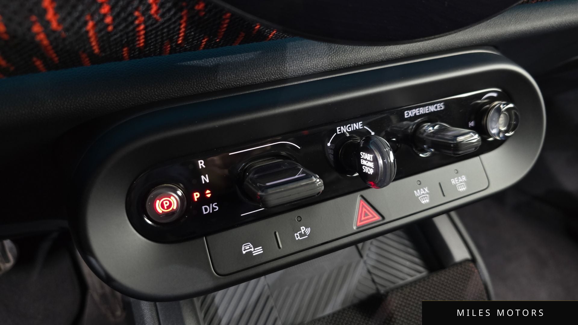 MINI Countryman 2025 — миниатюра 12