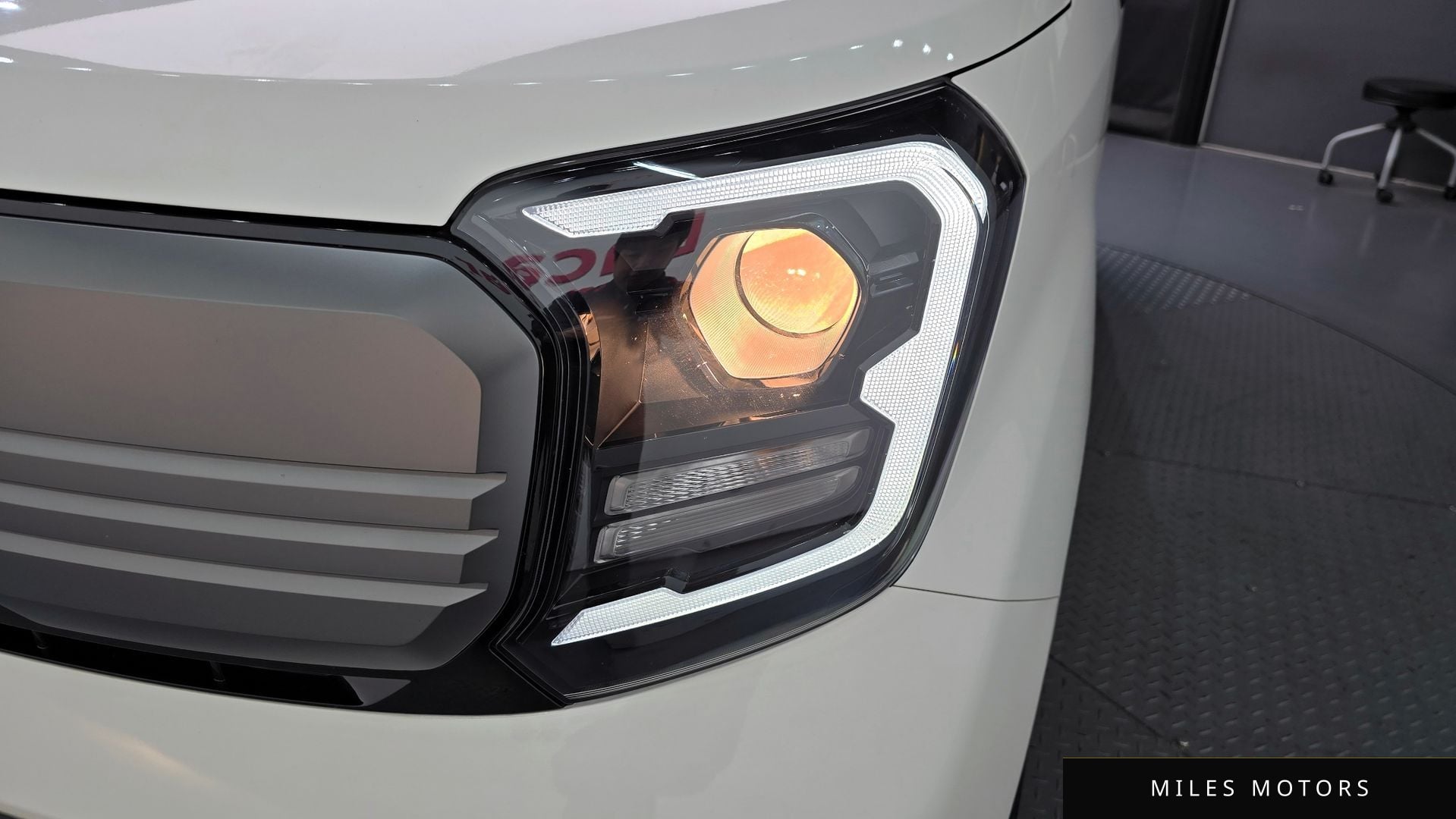 Kia RAY 2024 — миниатюра 8