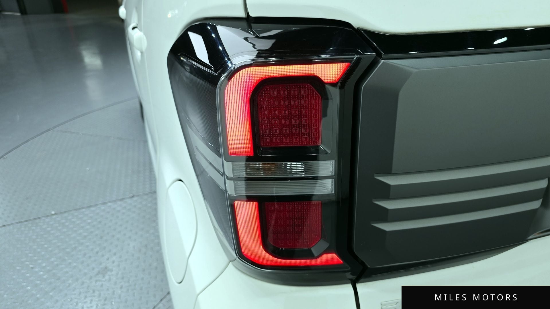 Kia RAY 2024 — миниатюра 9
