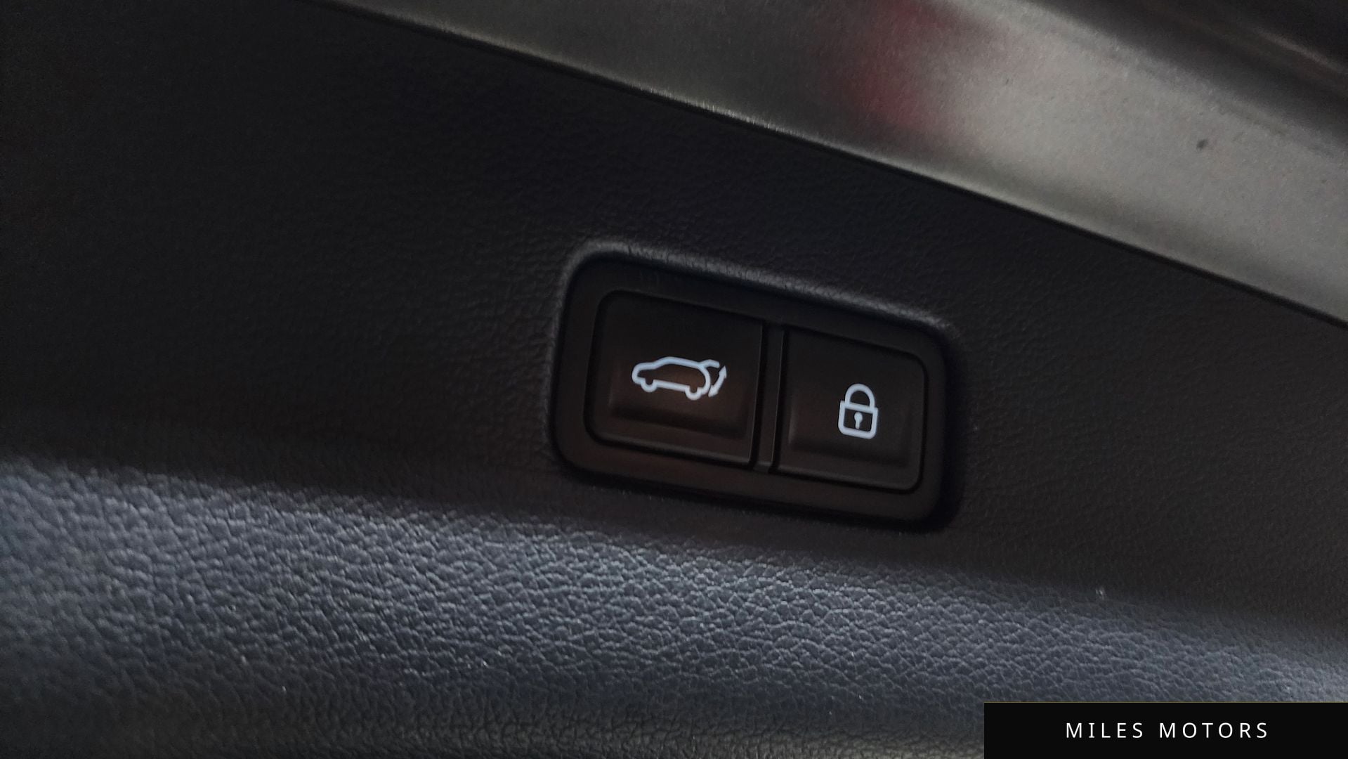 Genesis GV80 2020 — миниатюра 25