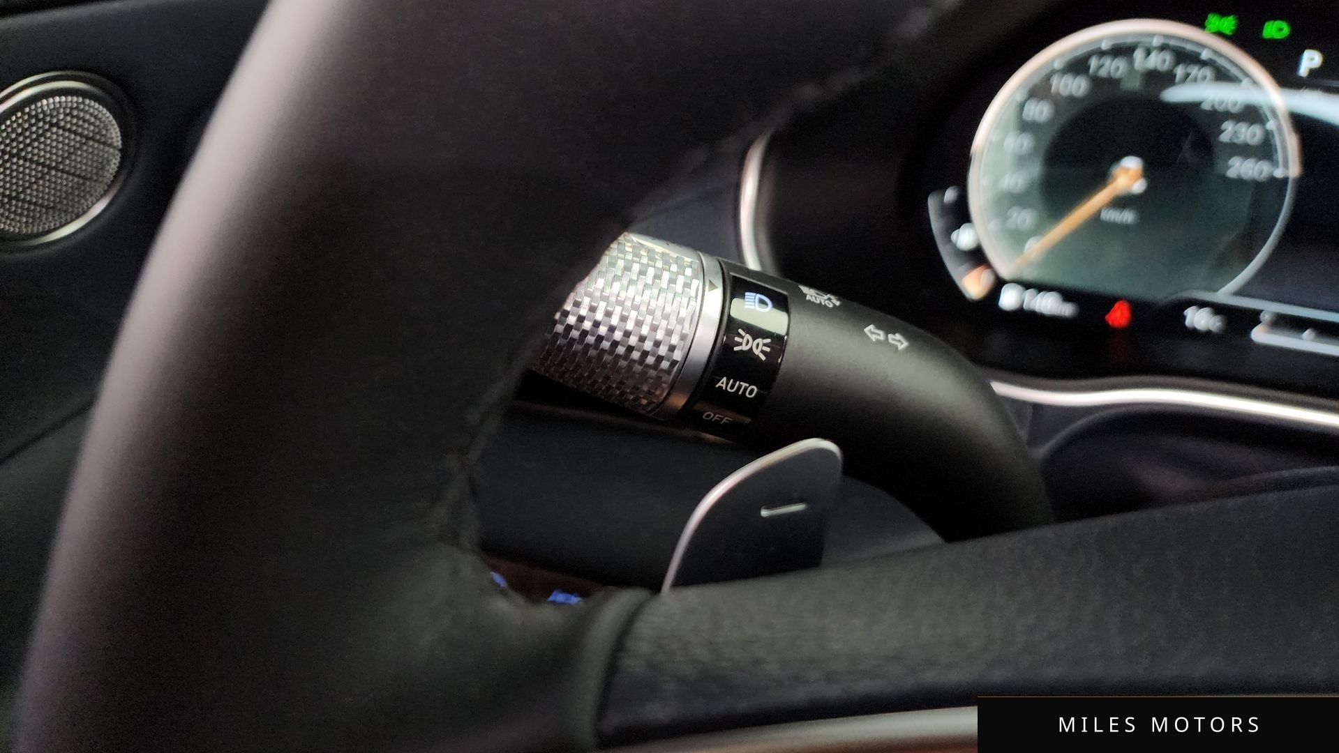 Genesis GV80 2020 — миниатюра 40