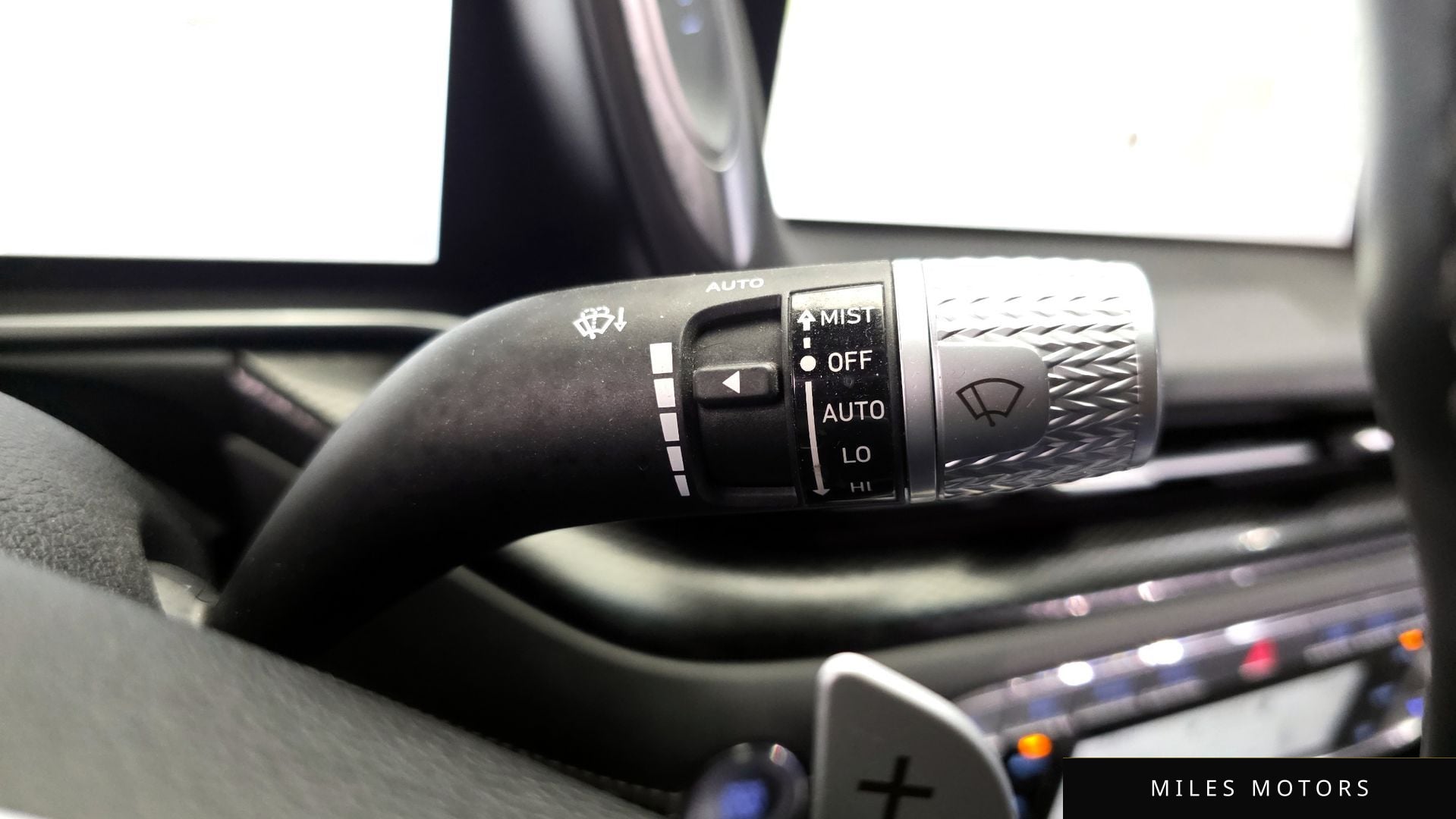 Genesis G90 (RS4) 2022 — миниатюра 24