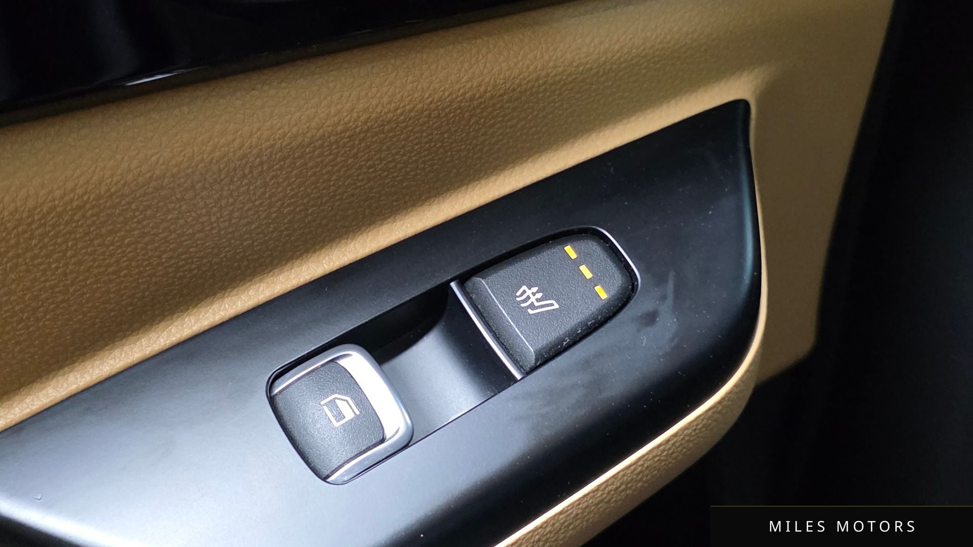 Kia Carnival 2021 — миниатюра 24