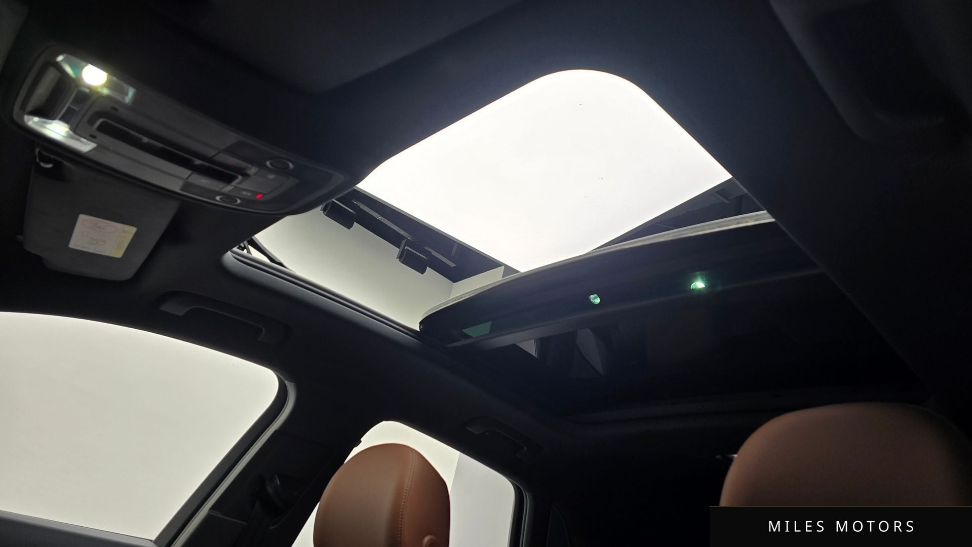 Audi Q3 (F3) 2025 — миниатюра 23