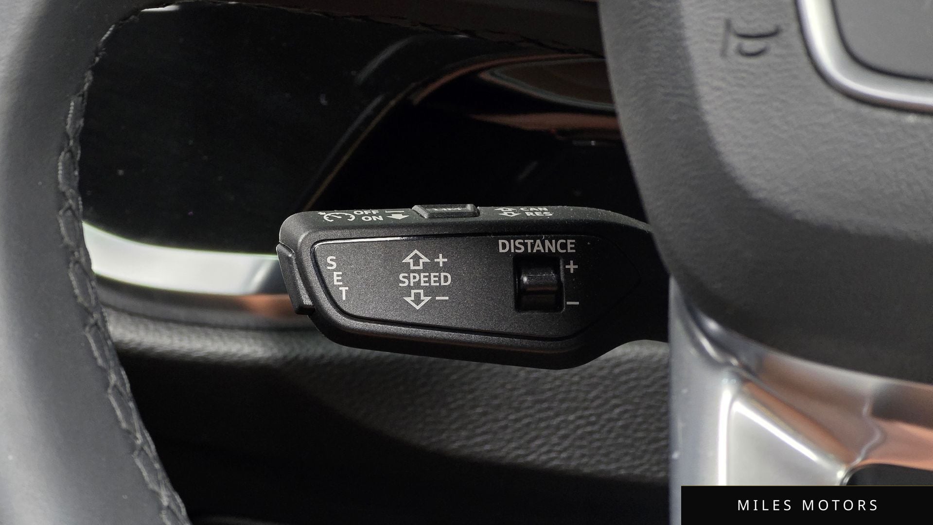 Audi Q3 (F3) 2025 — миниатюра 24