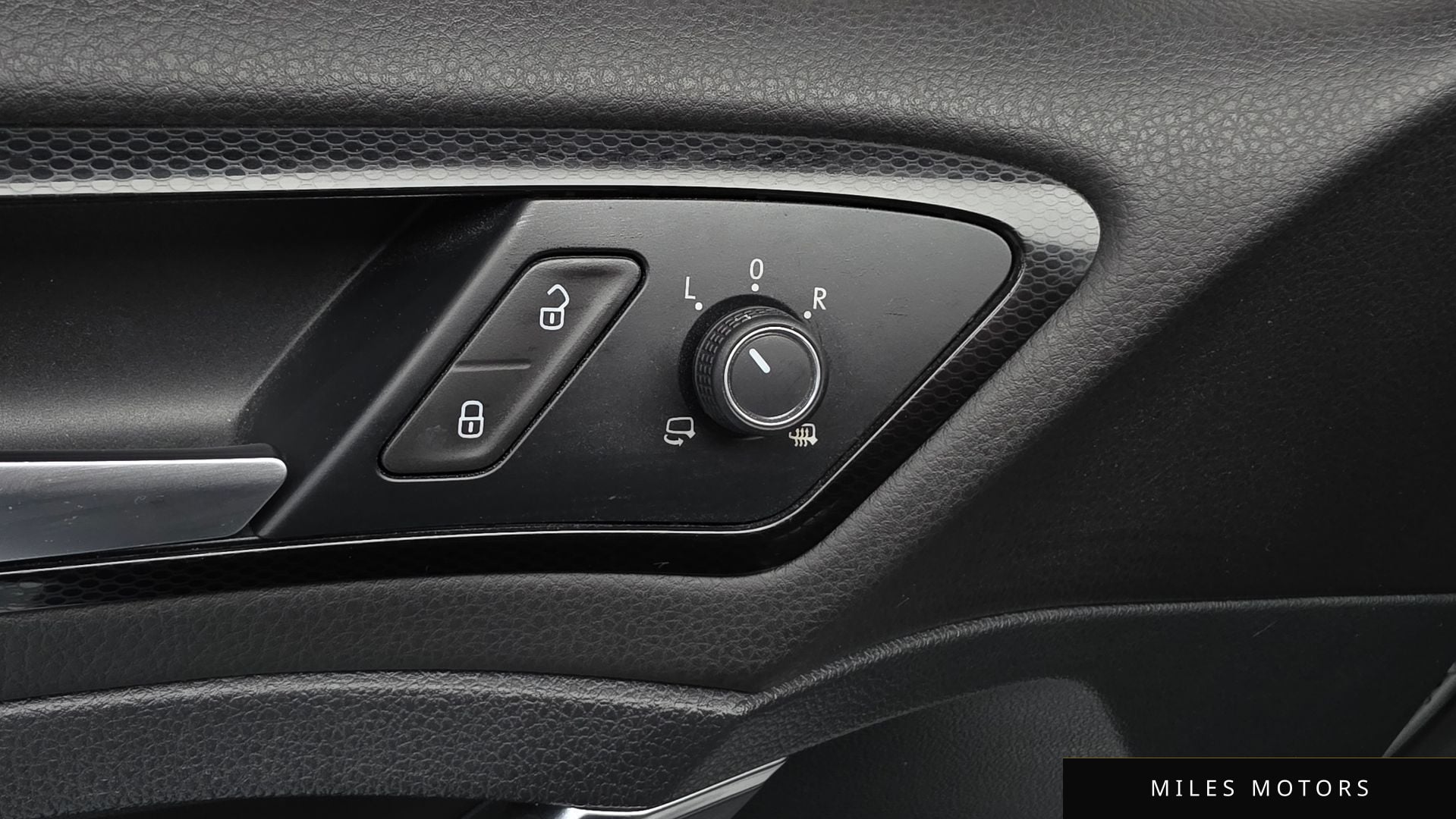 Volkswagen 골프 2014 — миниатюра 14