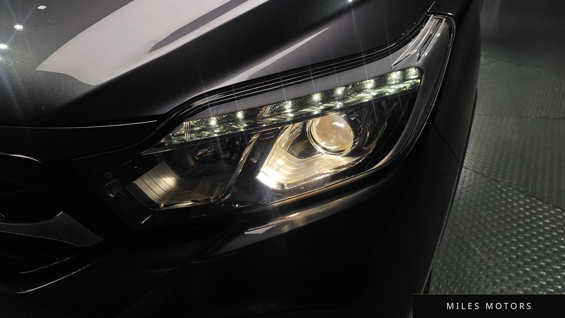 KG Mobility Rexton 2018 — миниатюра 8