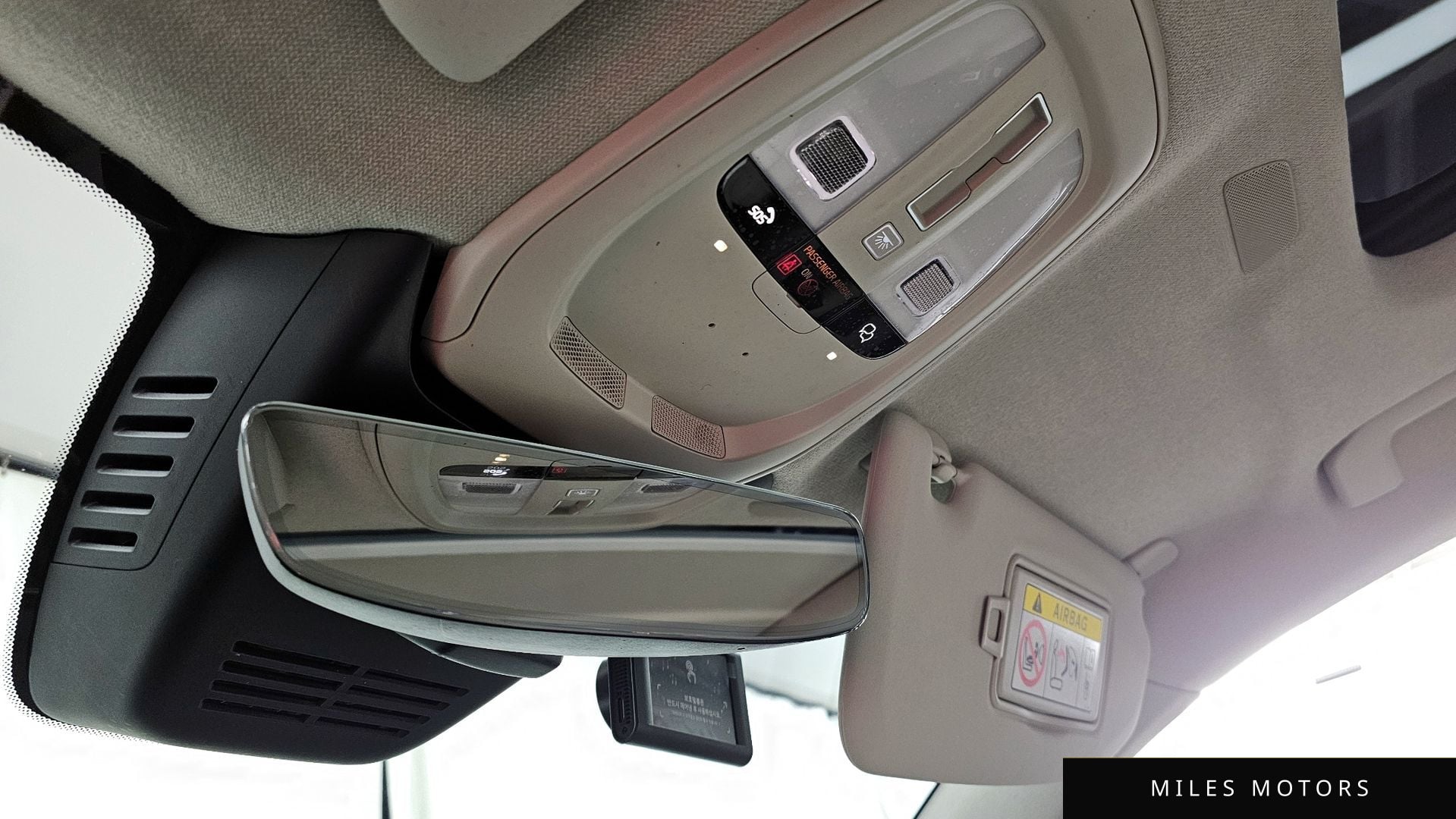 Volvo XC40 2024 — миниатюра 23