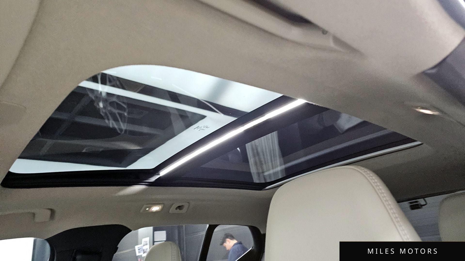 Volvo XC40 2024 — миниатюра 24