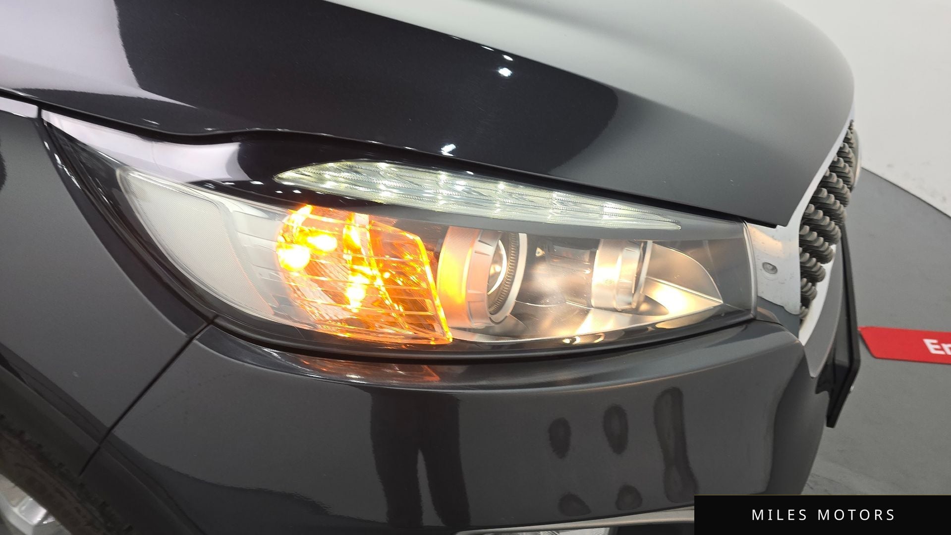 Kia Sorento 2015 — миниатюра 8