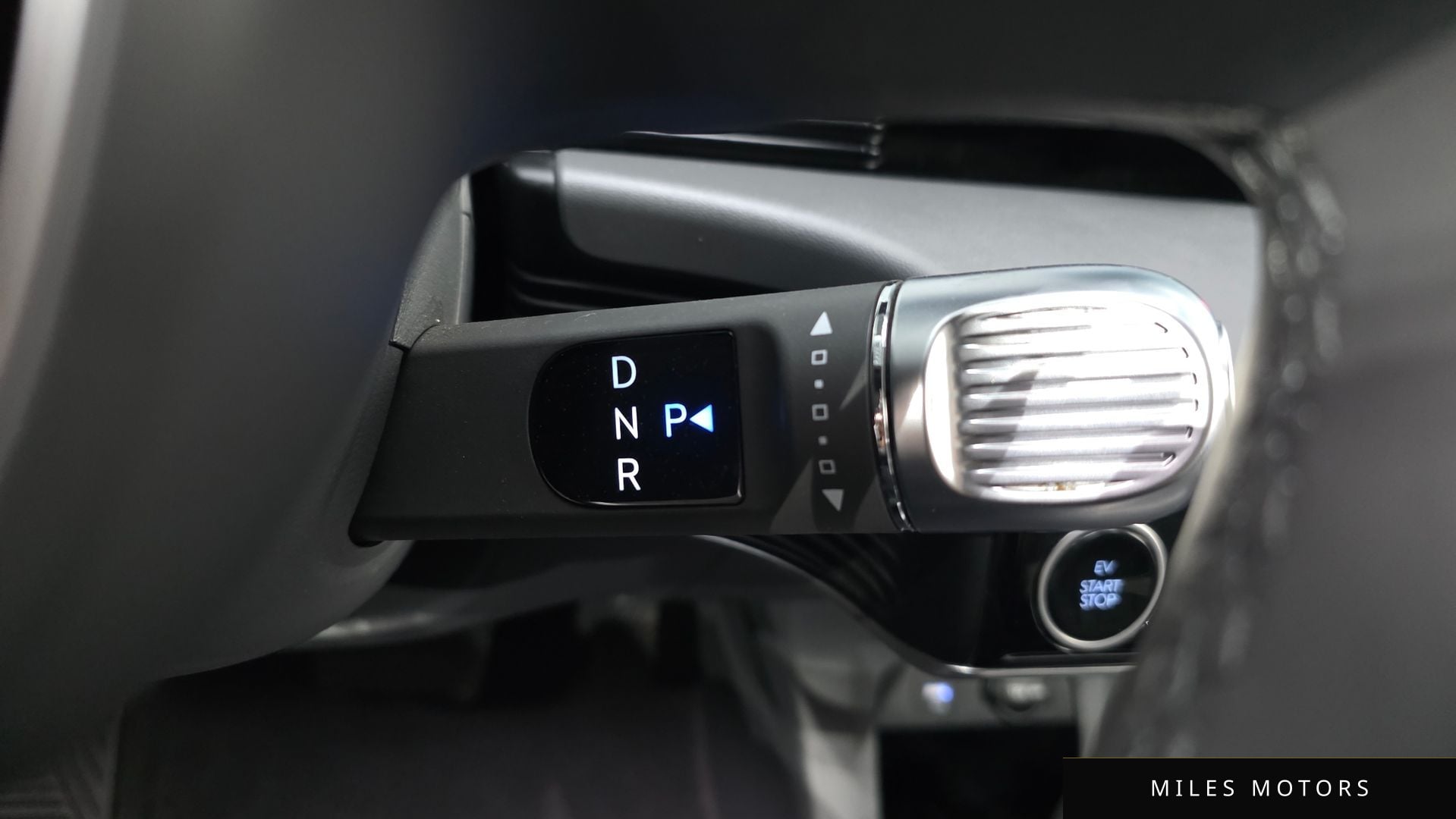 Hyundai Ioniq5 2022 — миниатюра 9