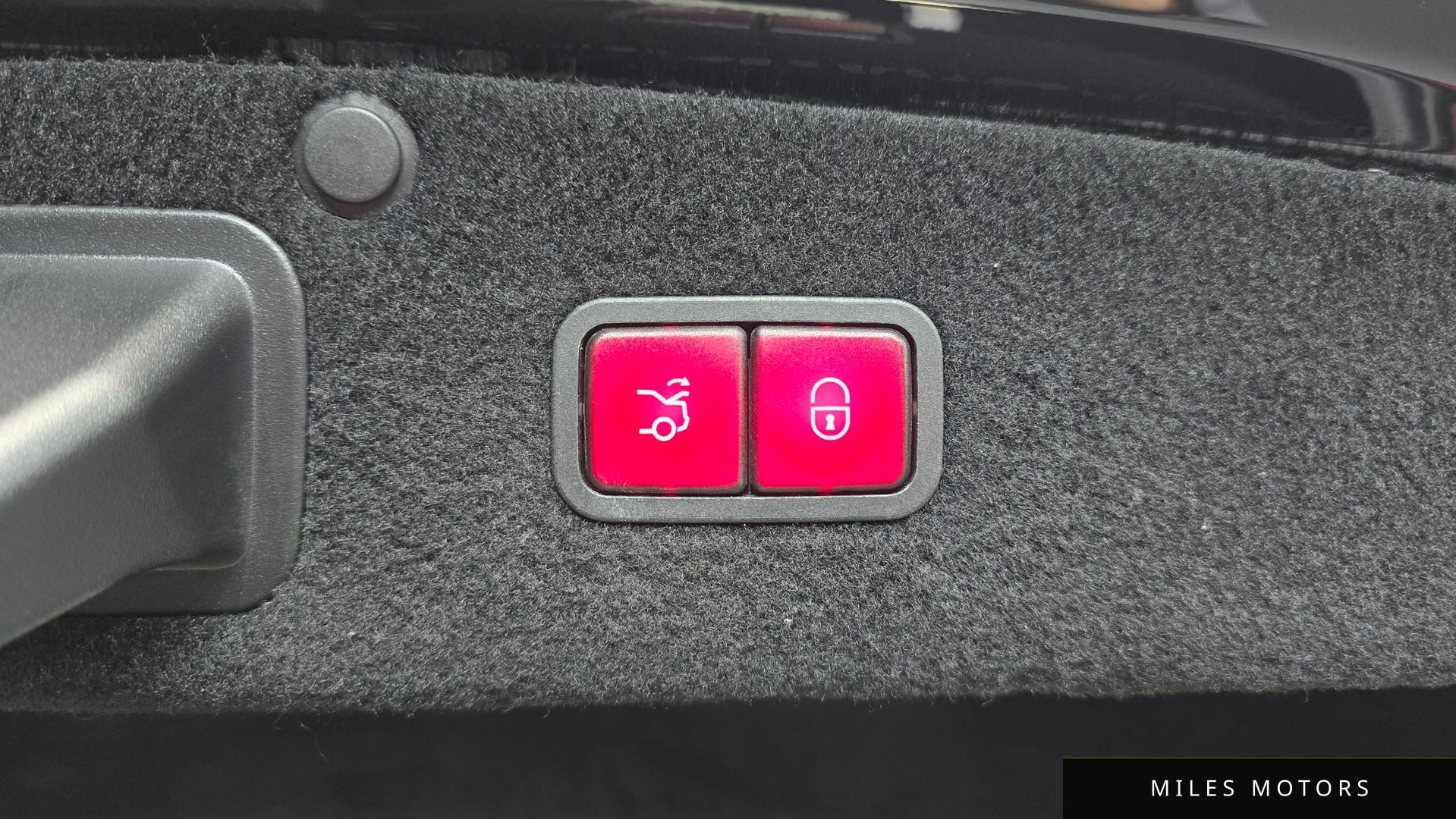 Mercedes-Benz S-Class W222 2016 — миниатюра 20