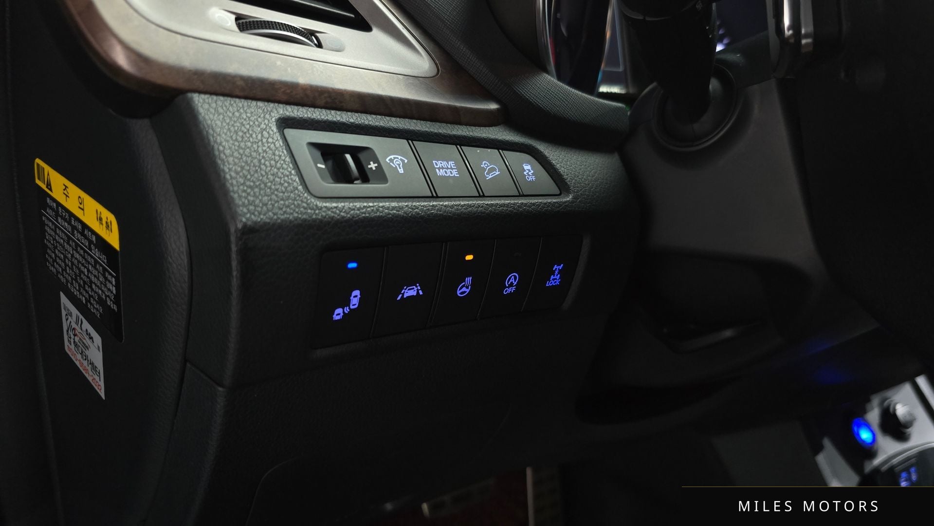 Hyundai Santafe 2018 — миниатюра 22