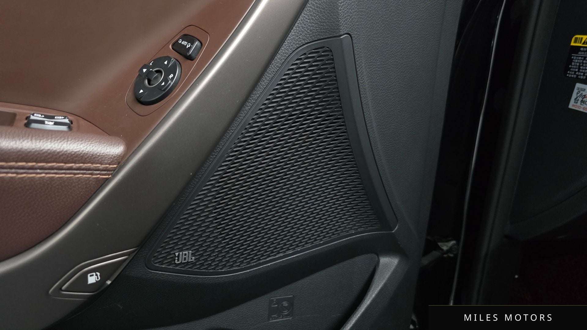 Hyundai Santafe 2018 — миниатюра 24