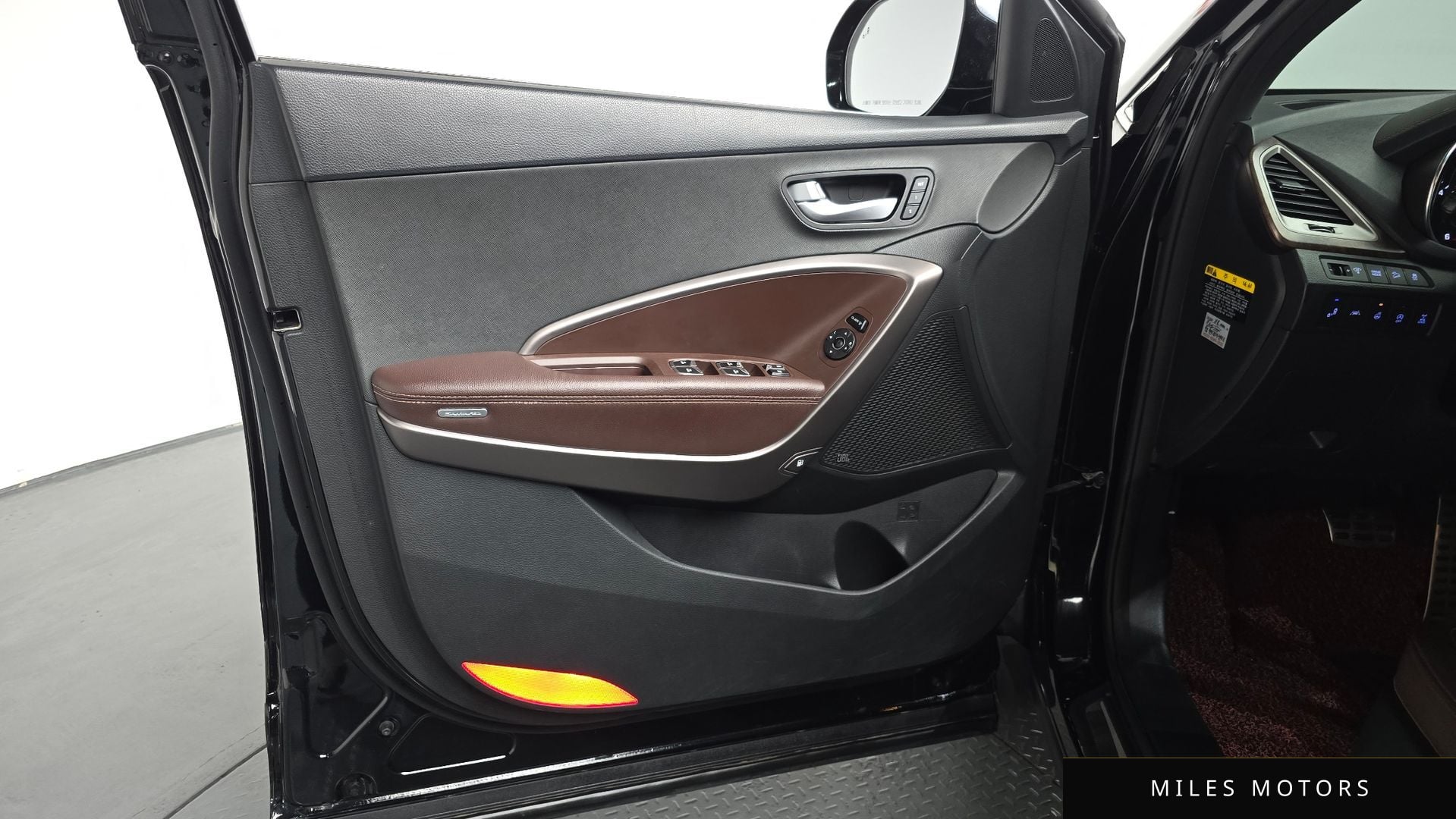 Hyundai Santafe 2018 — миниатюра 13