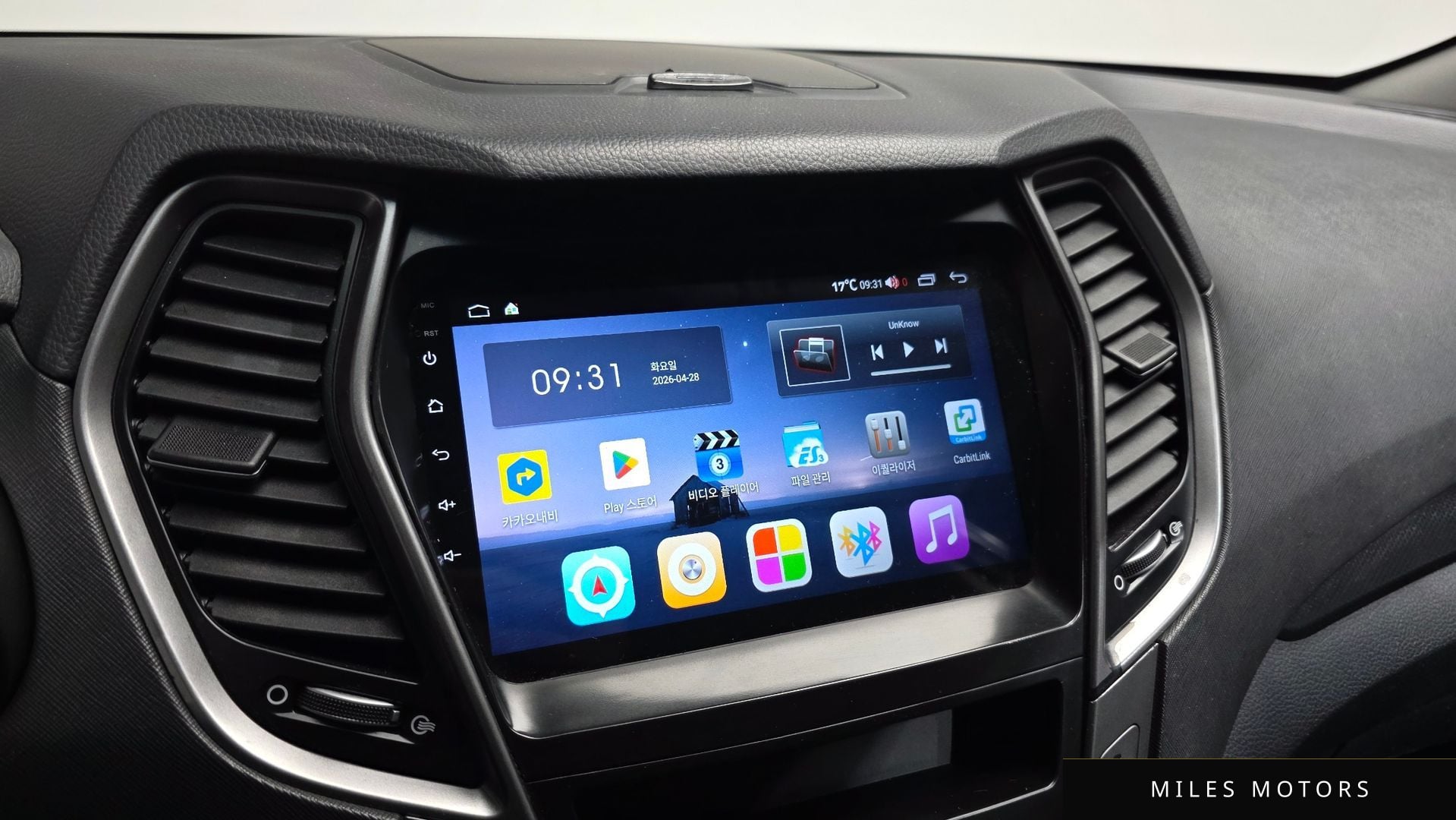 Hyundai Santafe 2018 — миниатюра 21