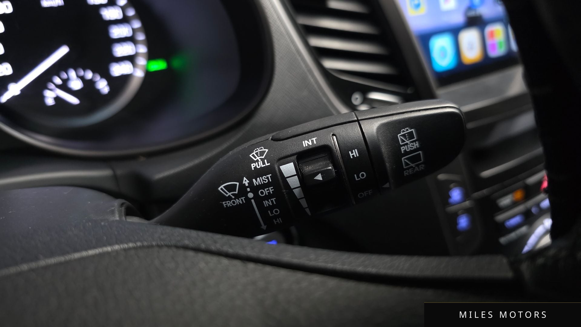 Hyundai Santafe 2018 — миниатюра 30