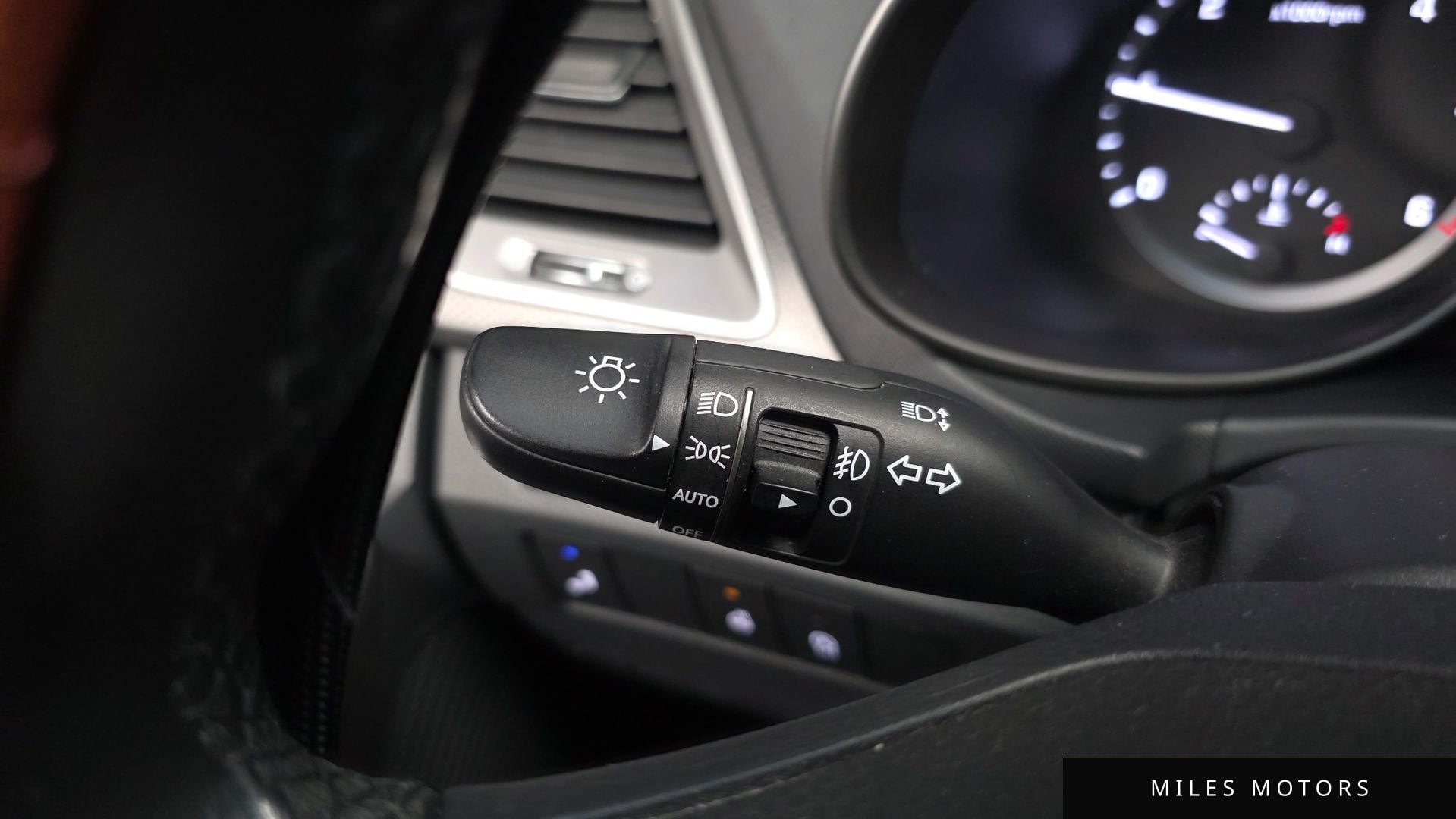 Hyundai Santafe 2018 — миниатюра 34