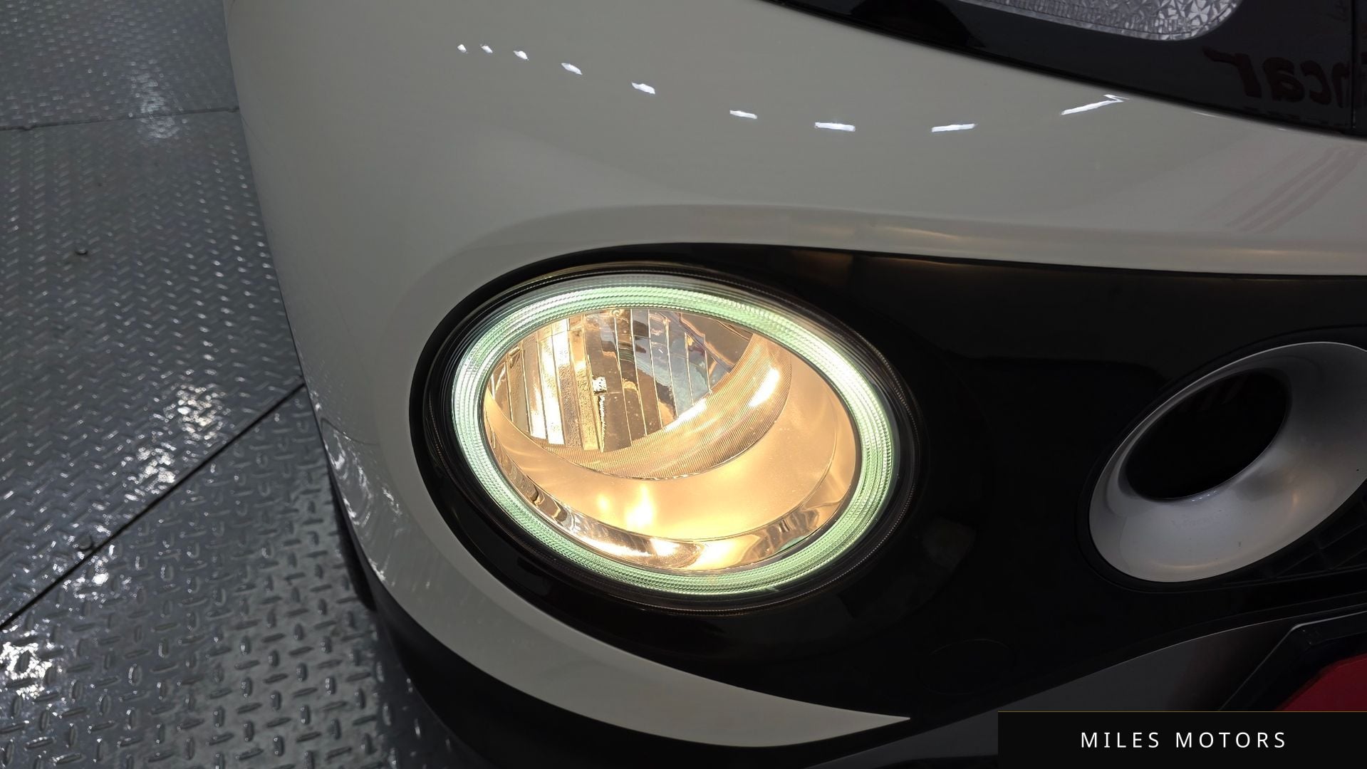 Hyundai Casper 2022 — миниатюра 8