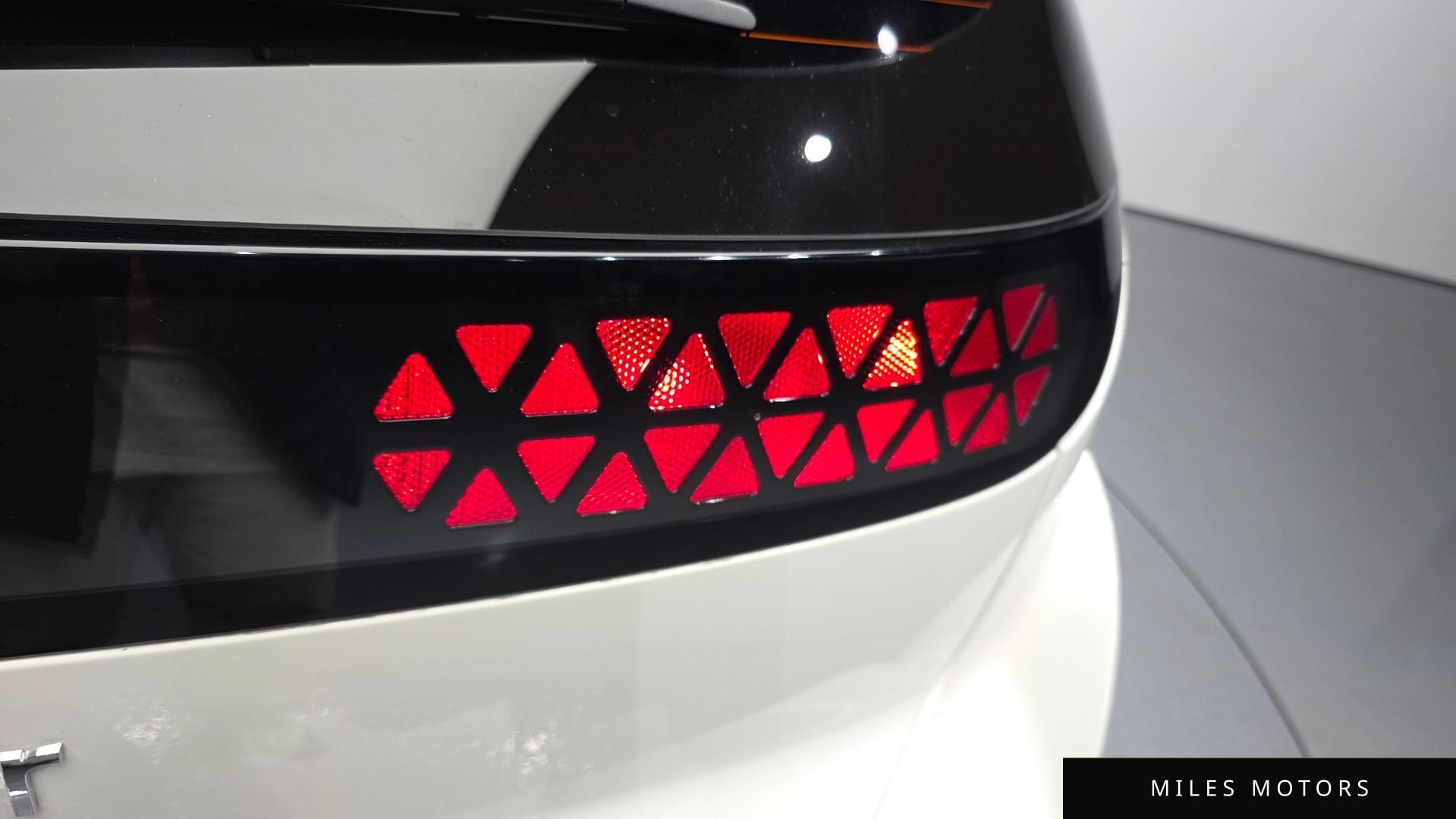Hyundai Casper 2022 — миниатюра 9