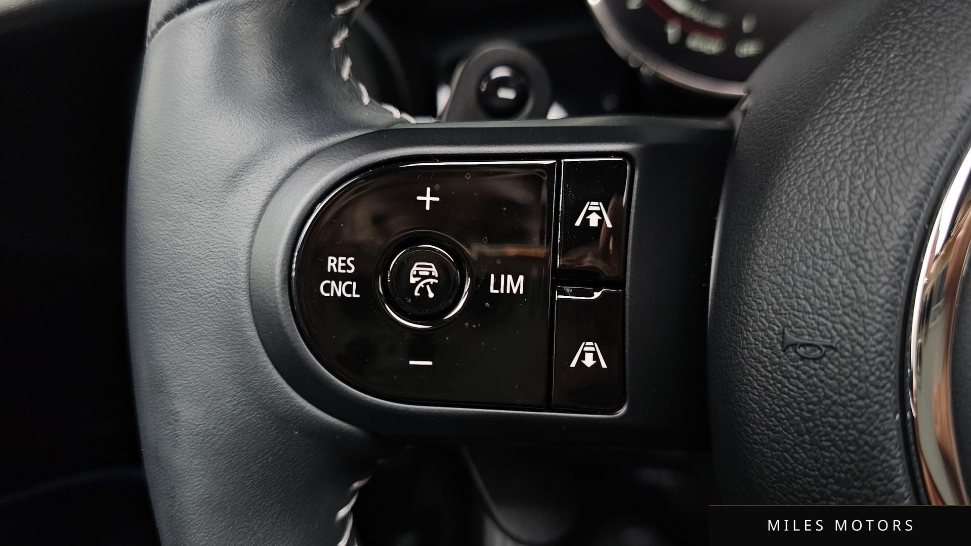 MINI 쿠퍼 S 2024 — миниатюра 22