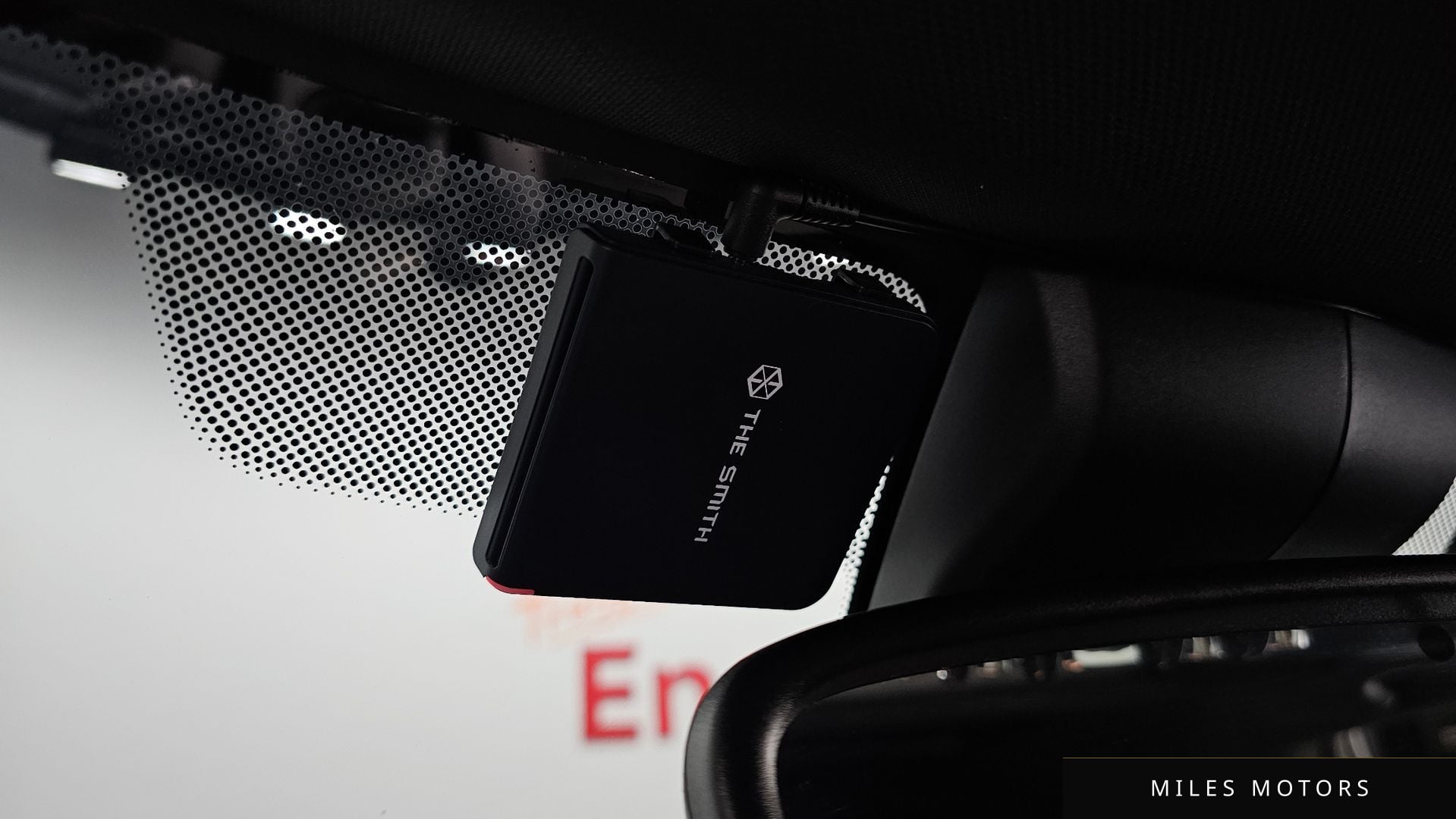 MINI 쿠퍼 S 2024 — миниатюра 30