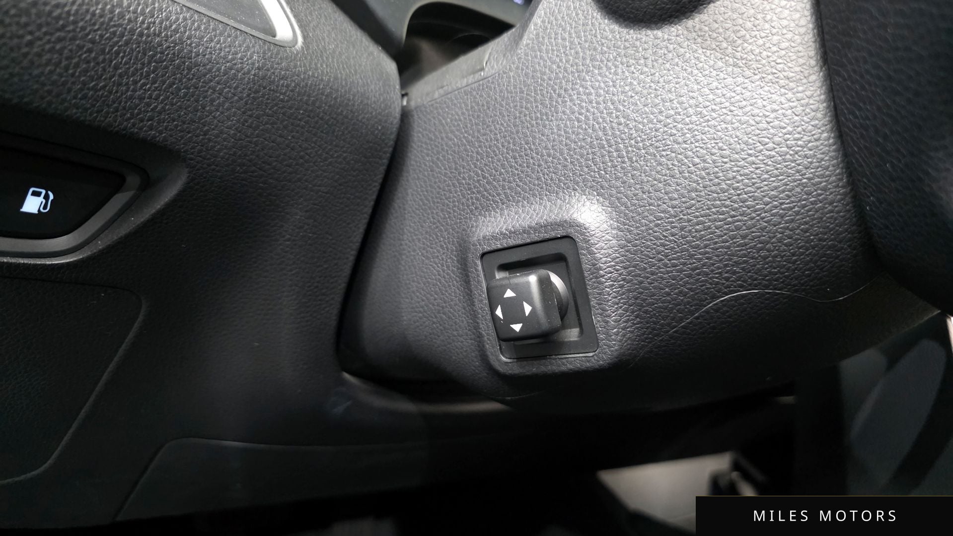Hyundai 그랜저 HG 2013 — миниатюра 22