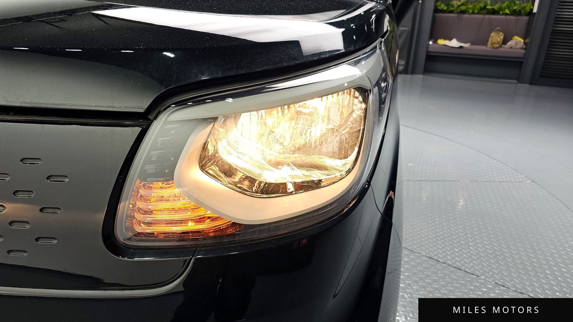 Kia RAY 2021 — миниатюра 8