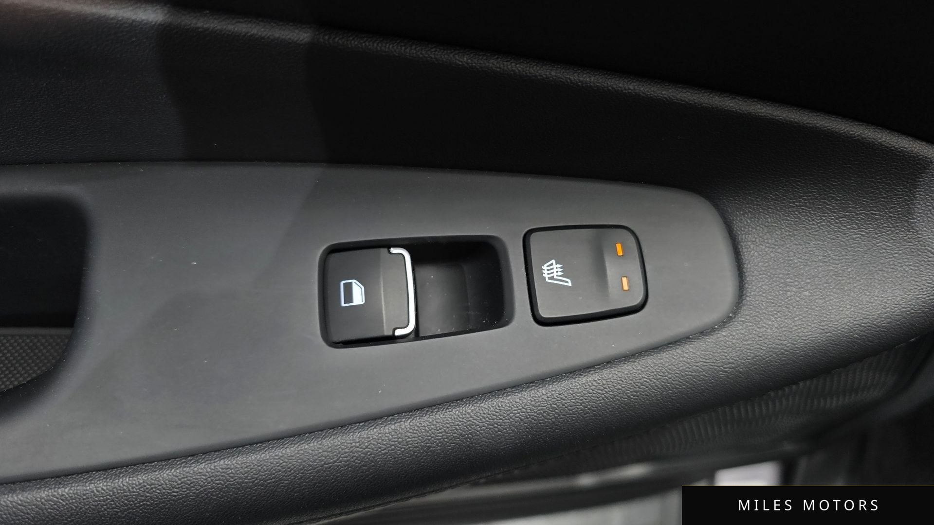 Hyundai 뉴 싼타페 2021 — миниатюра 17